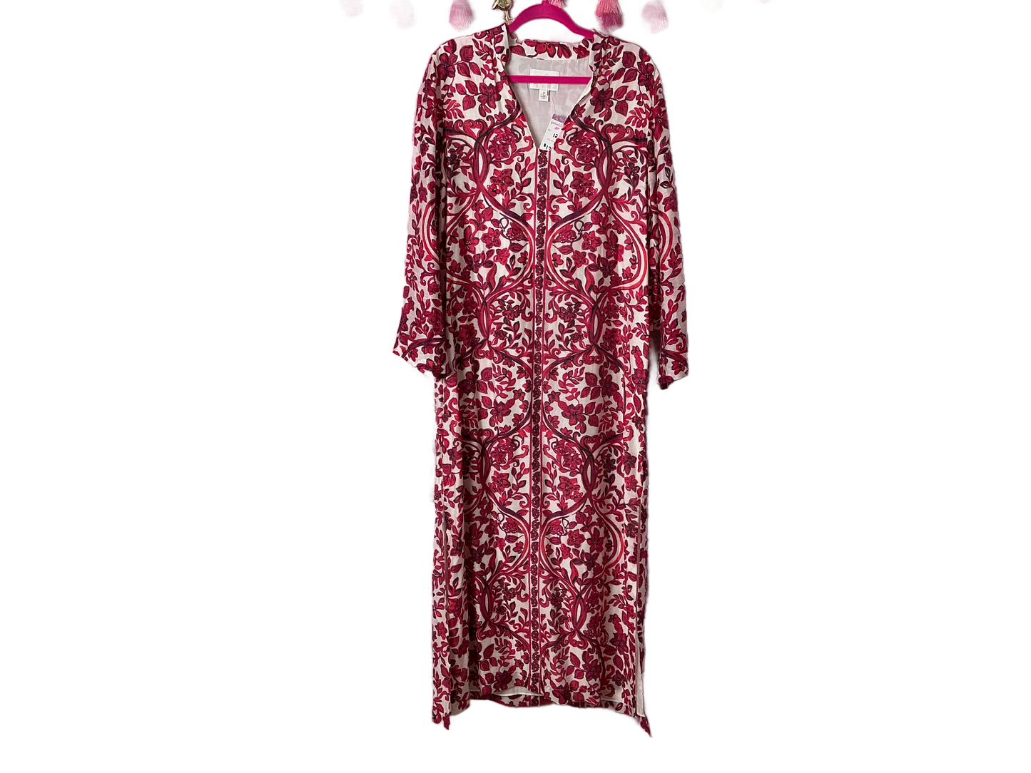 this is a product image