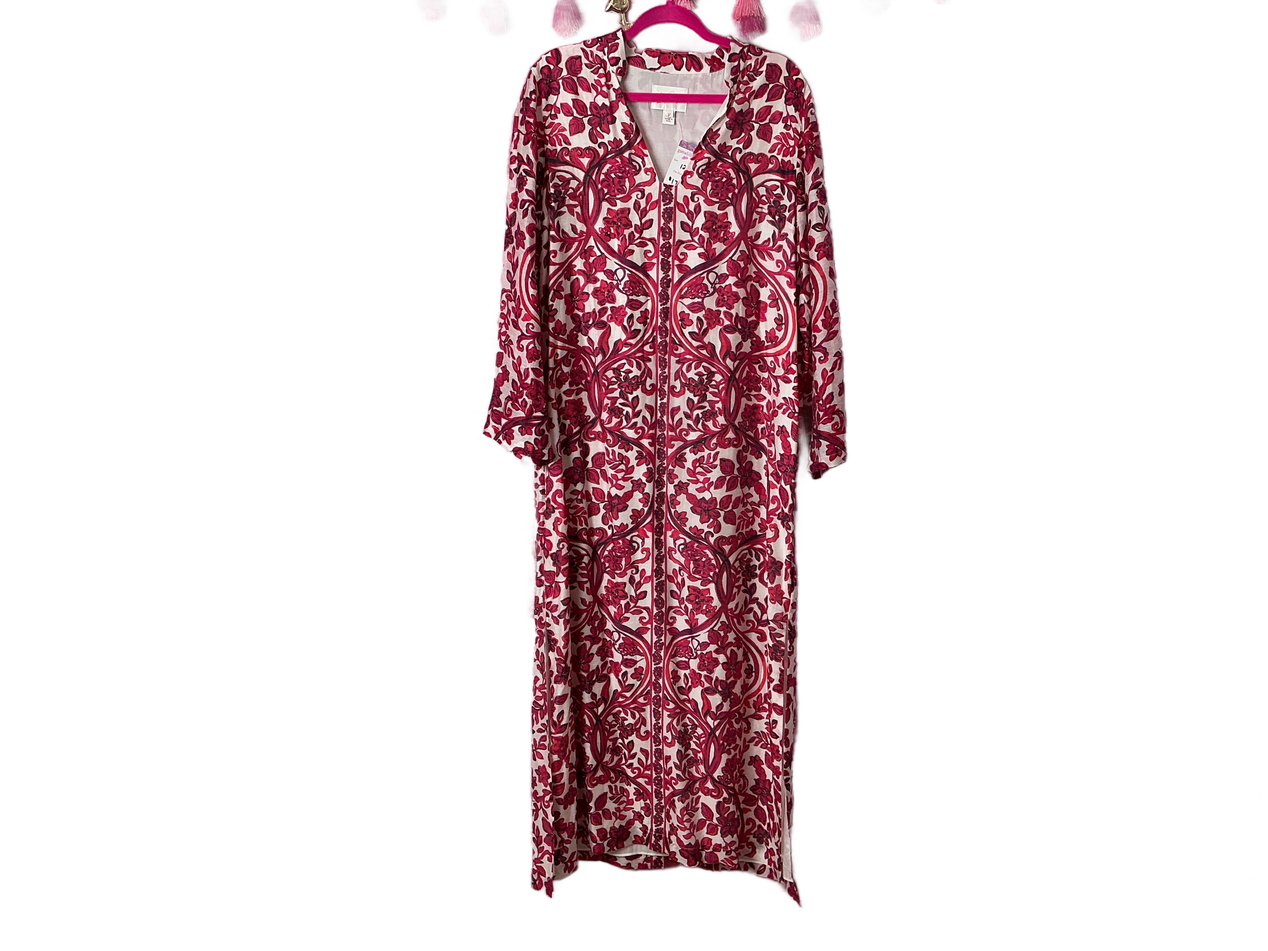 this is a product image