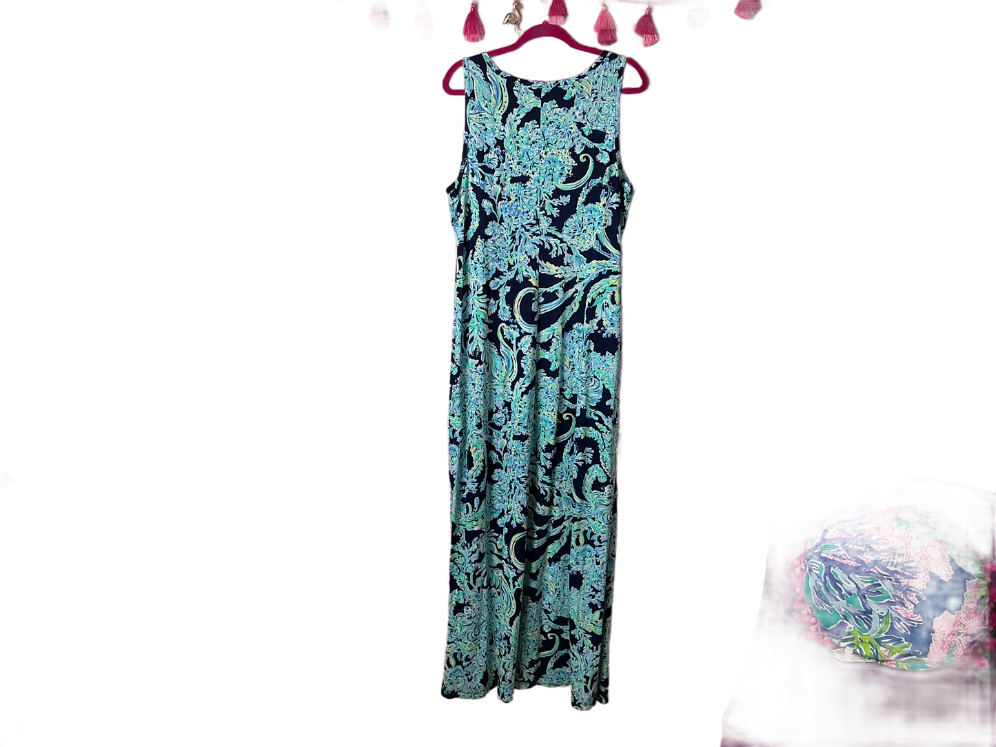 this is a product image