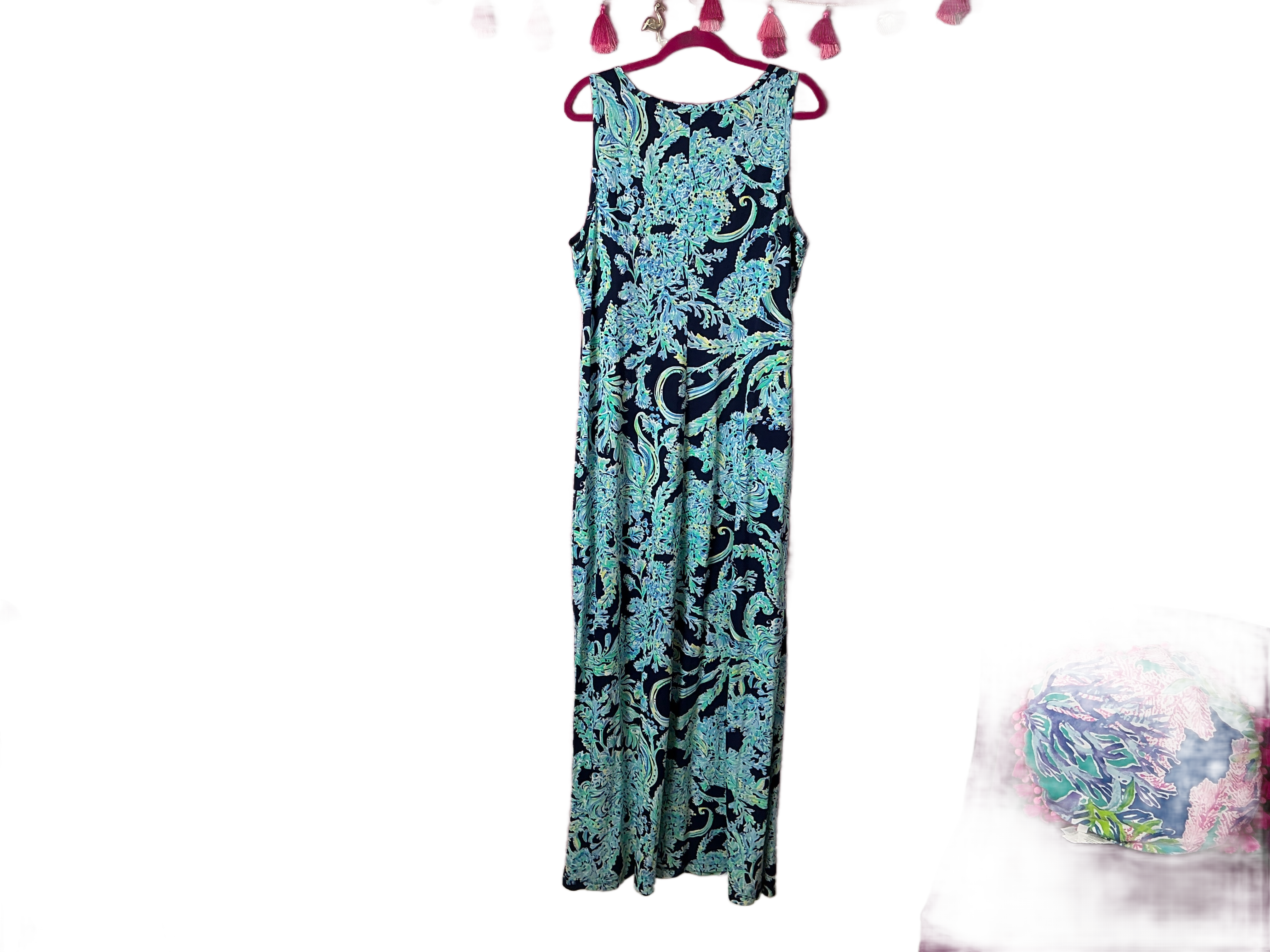 this is a product image