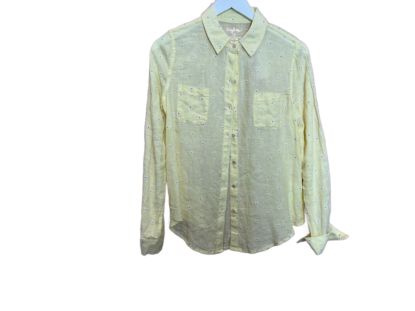 this is a product image