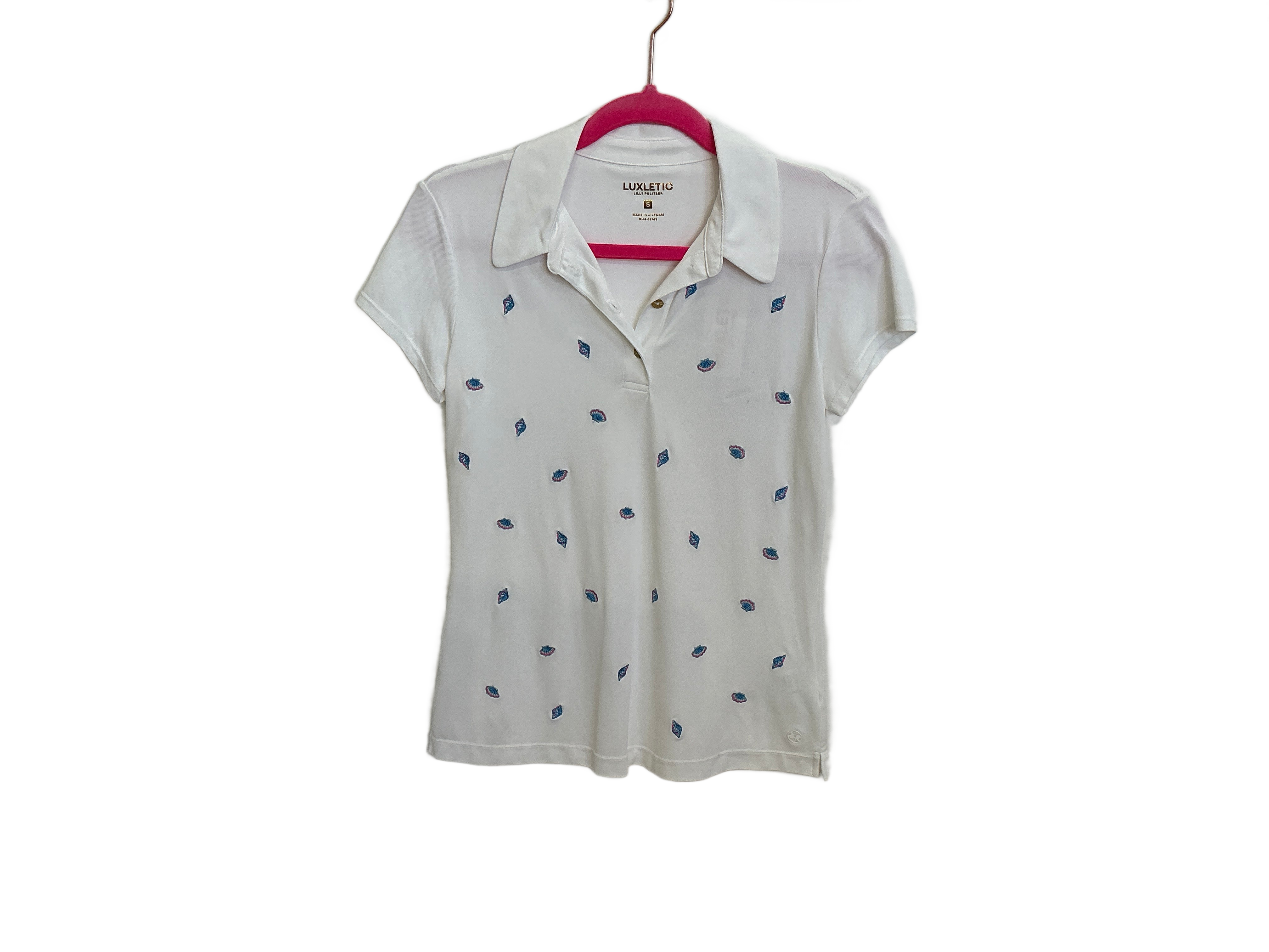 this is a product image