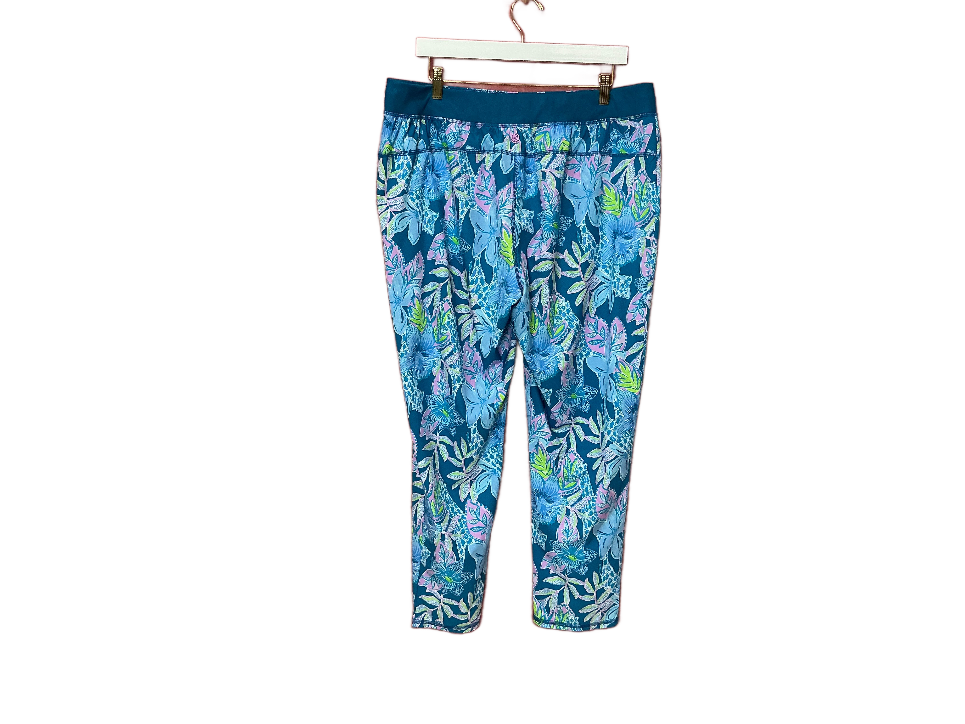 this is a product image