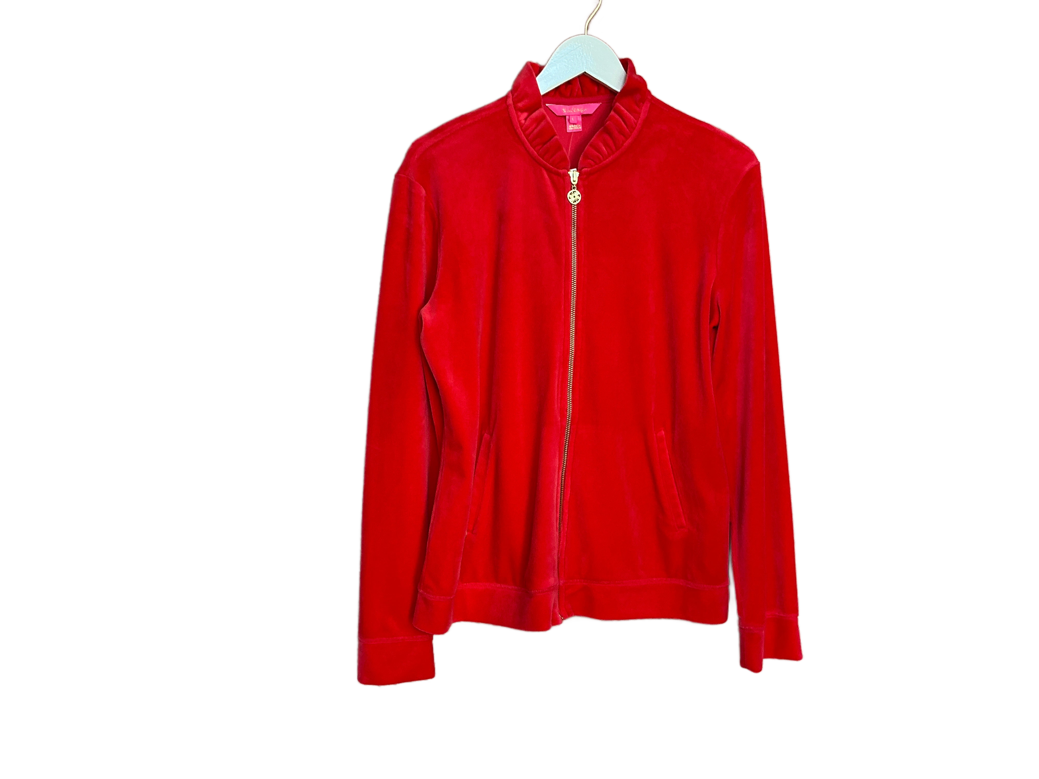 this is a product image