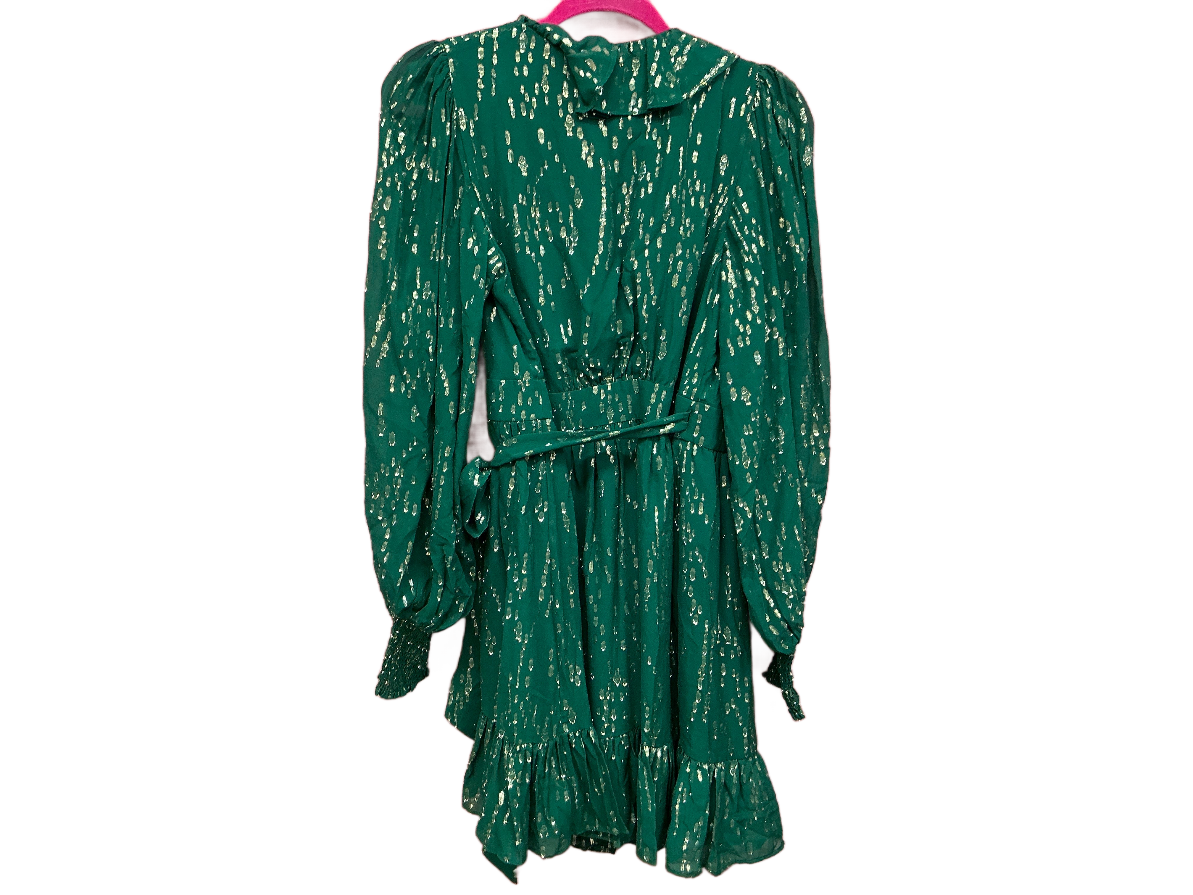 this is a product image