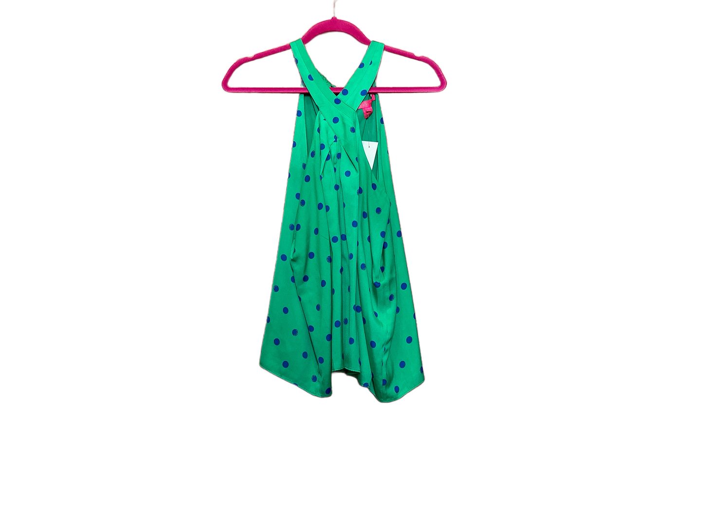 this is a product image