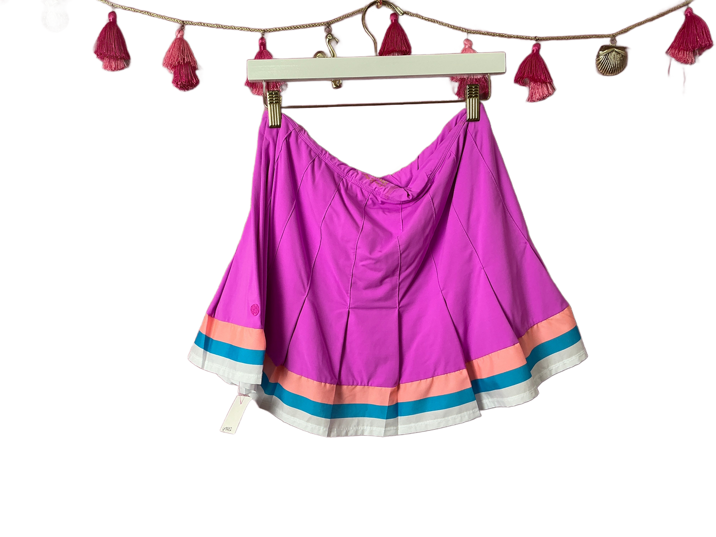 this is a product image