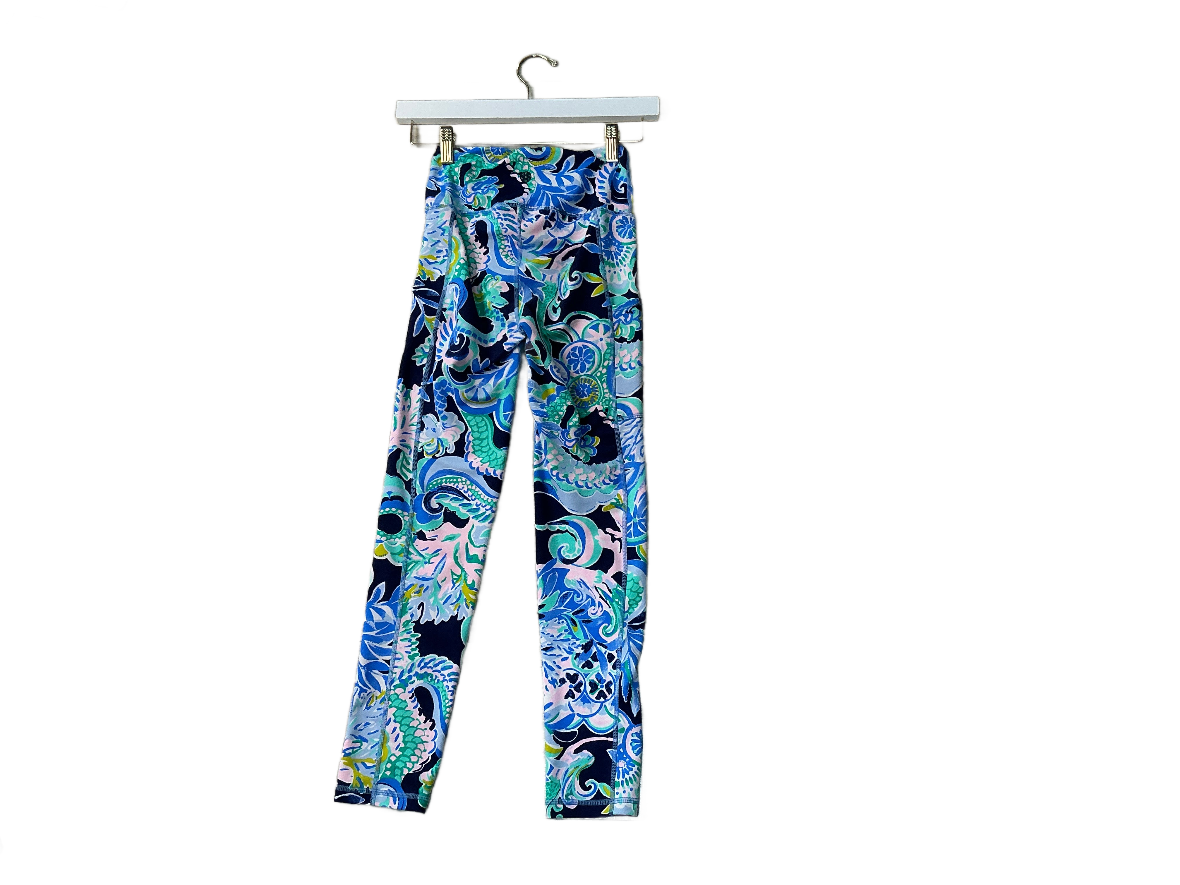 Updated product image
