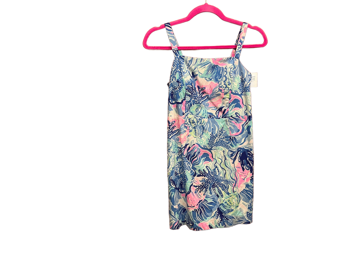 this is a product image