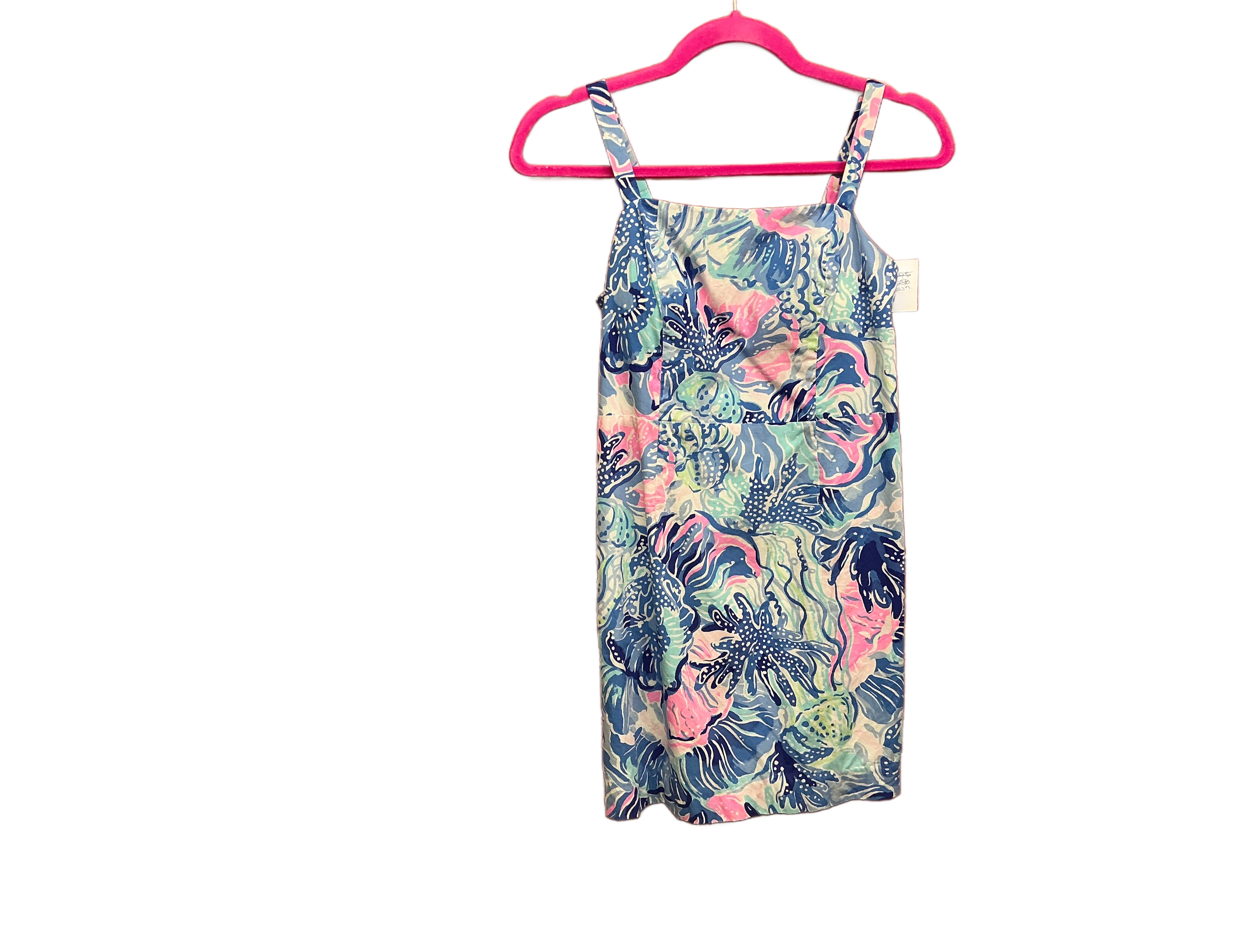 this is a product image