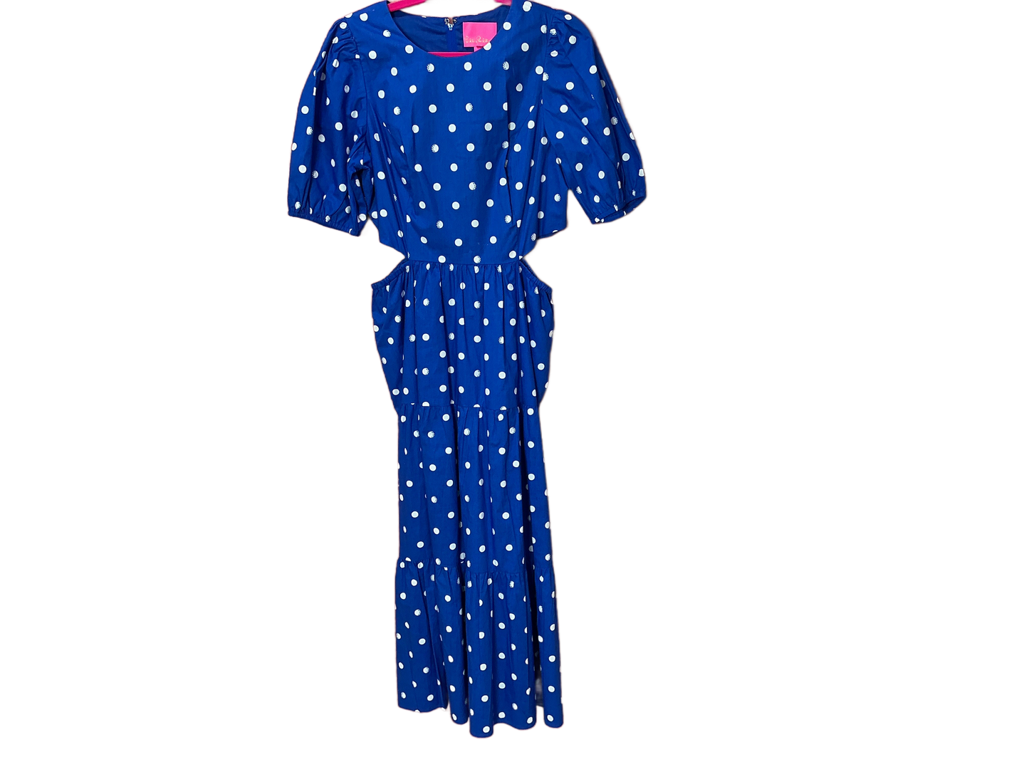 this is a product image