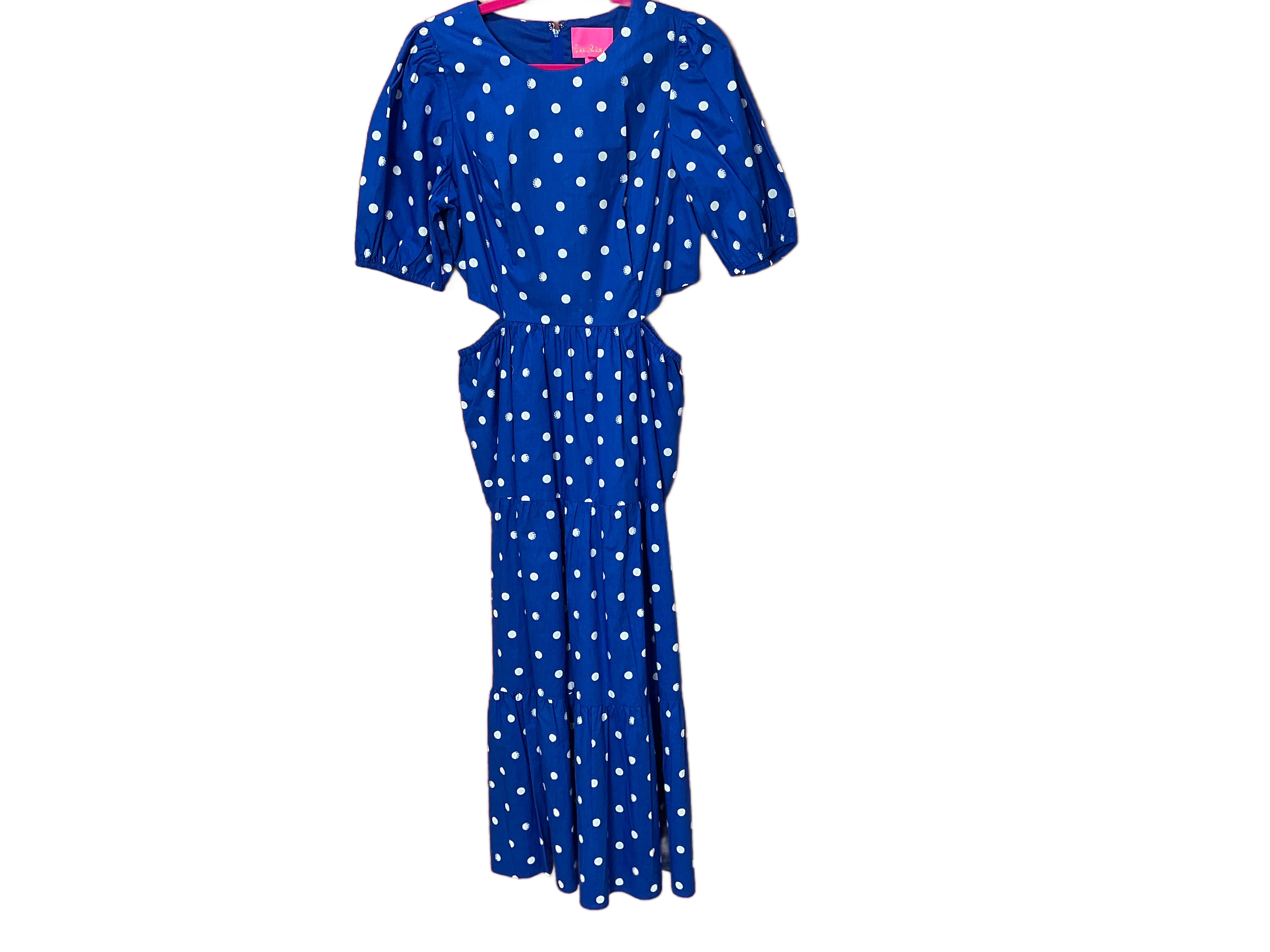 this is a product image