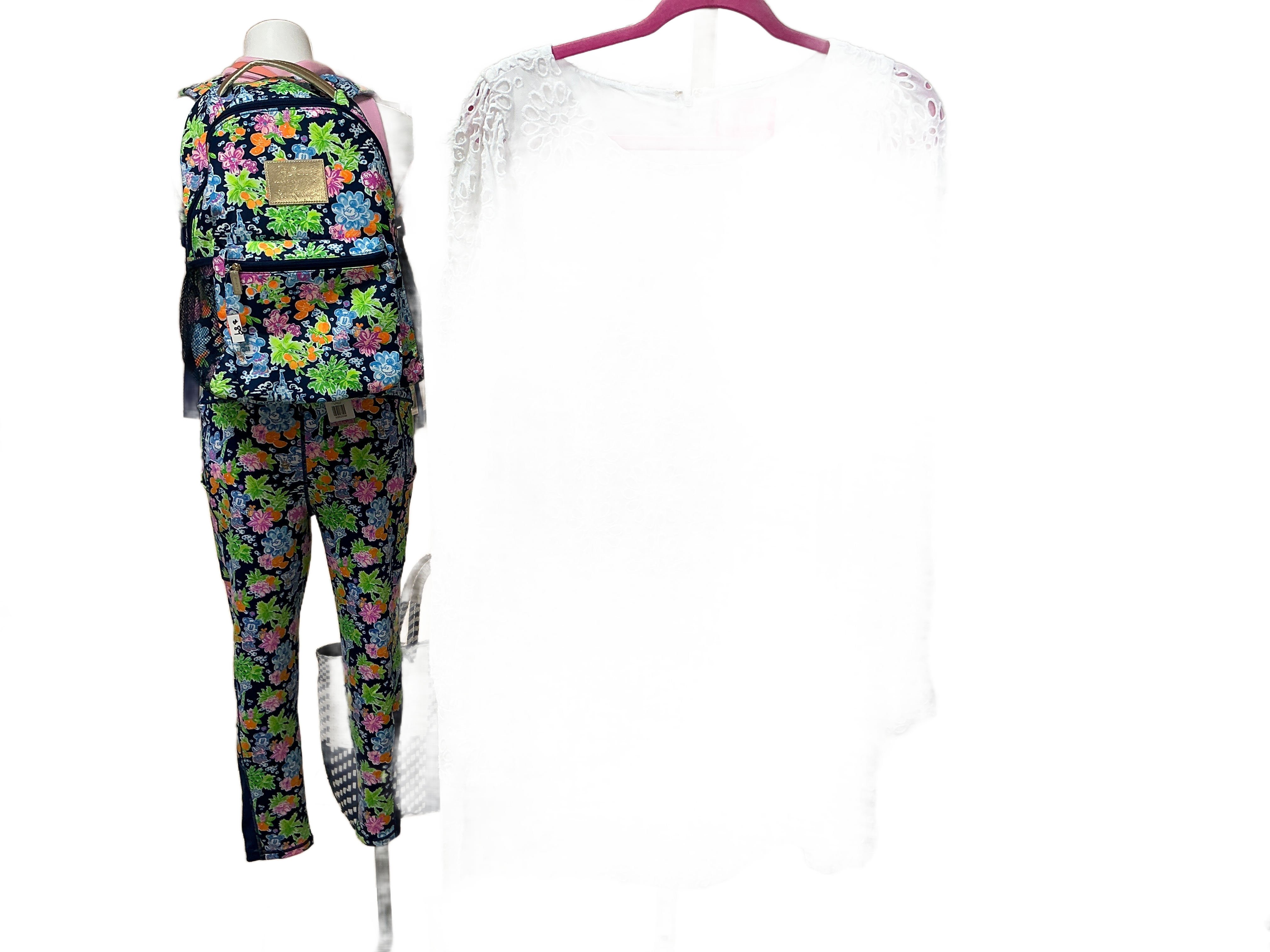 this is a product image