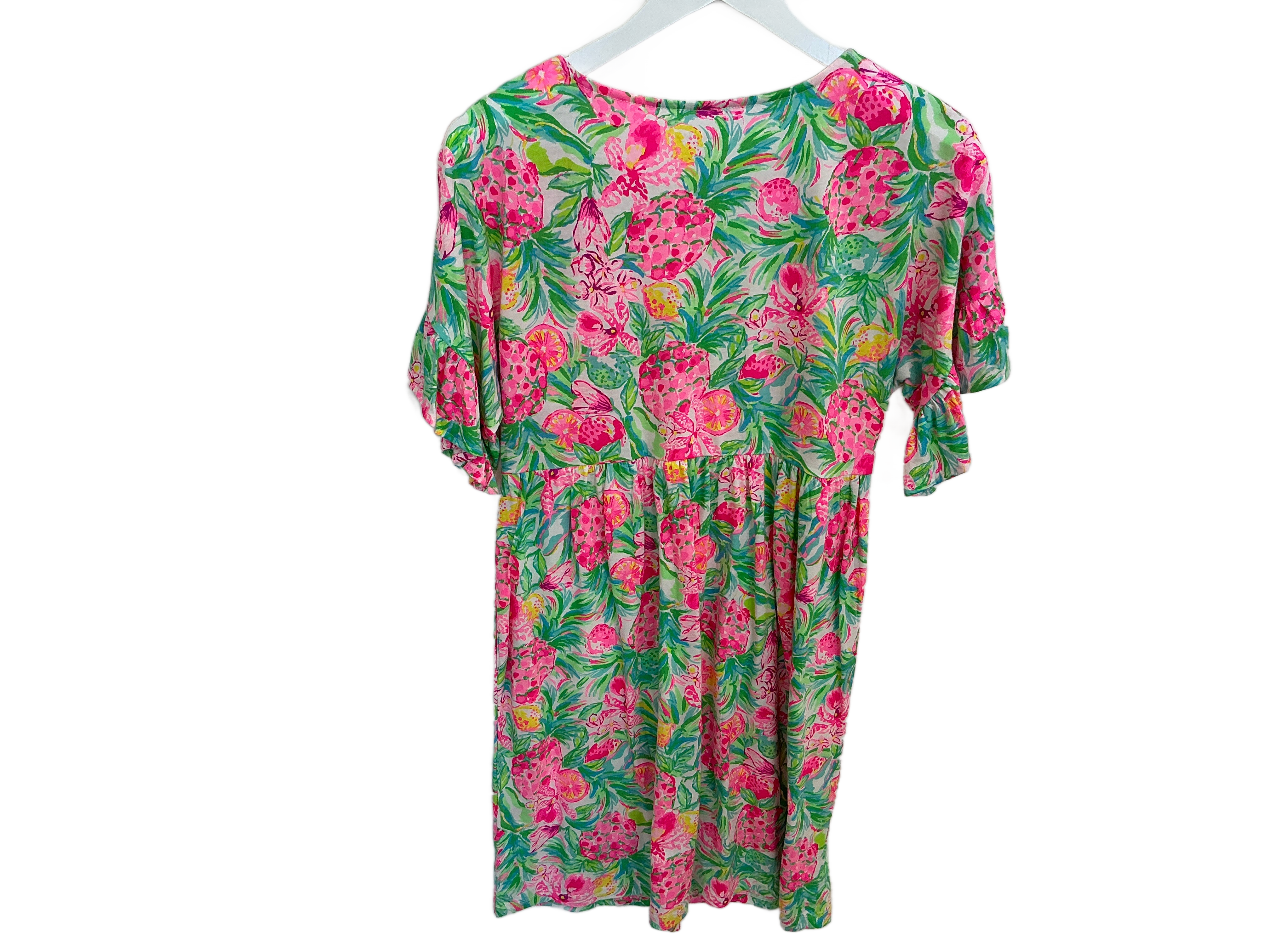 this is a product image