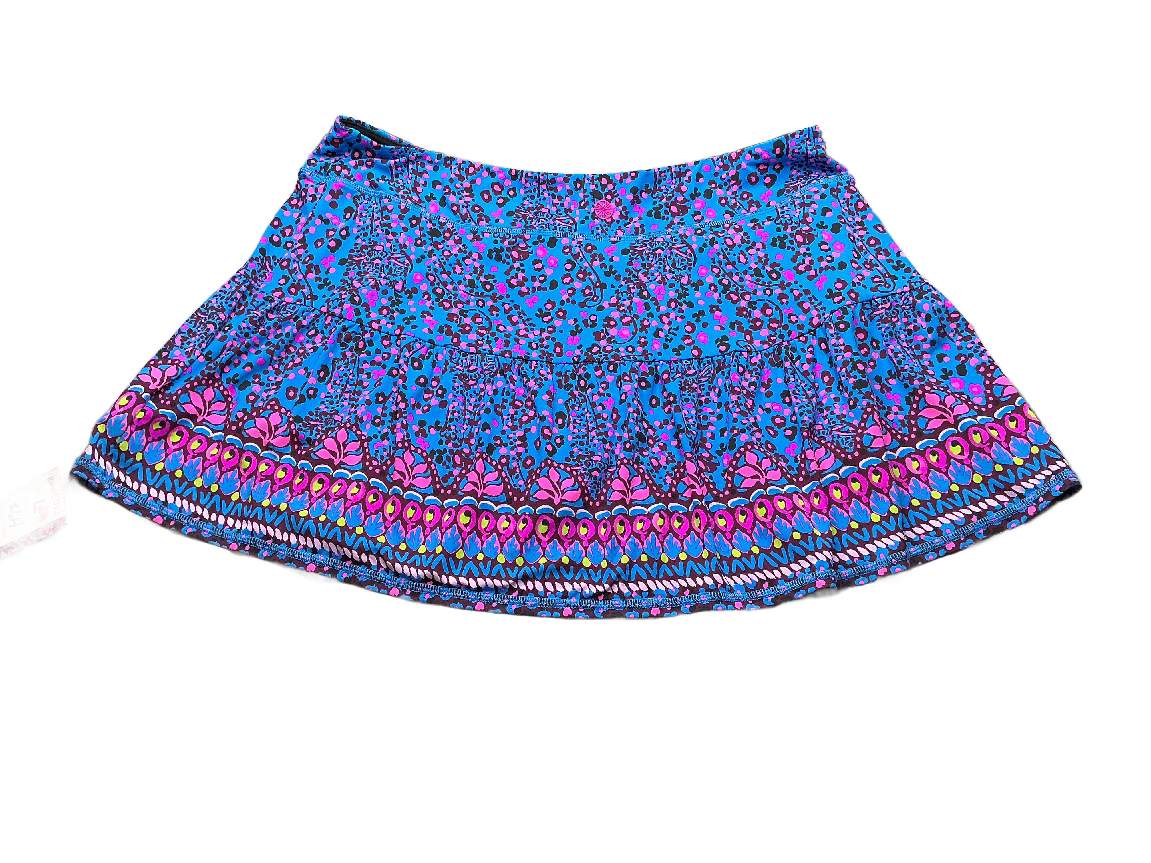 Updated product image