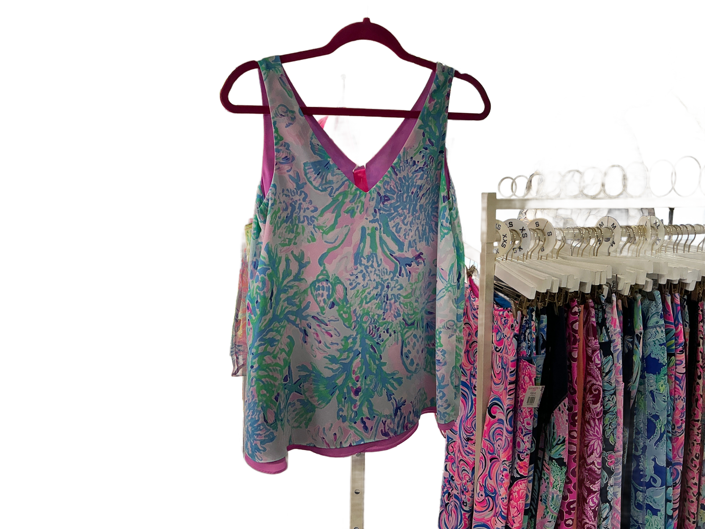 this is a product image