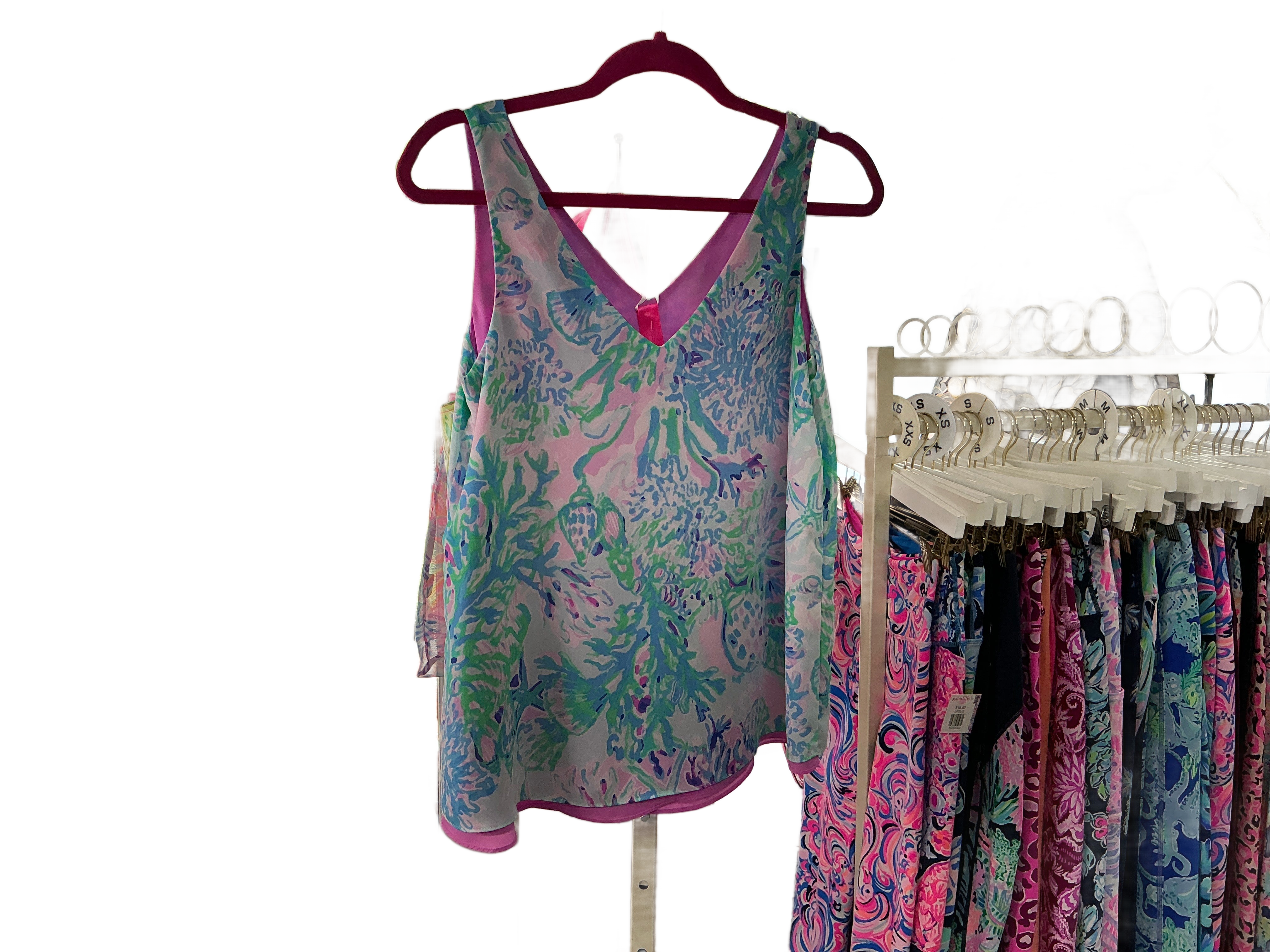 this is a product image