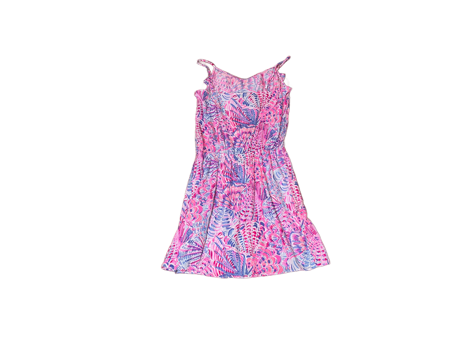 Updated product image