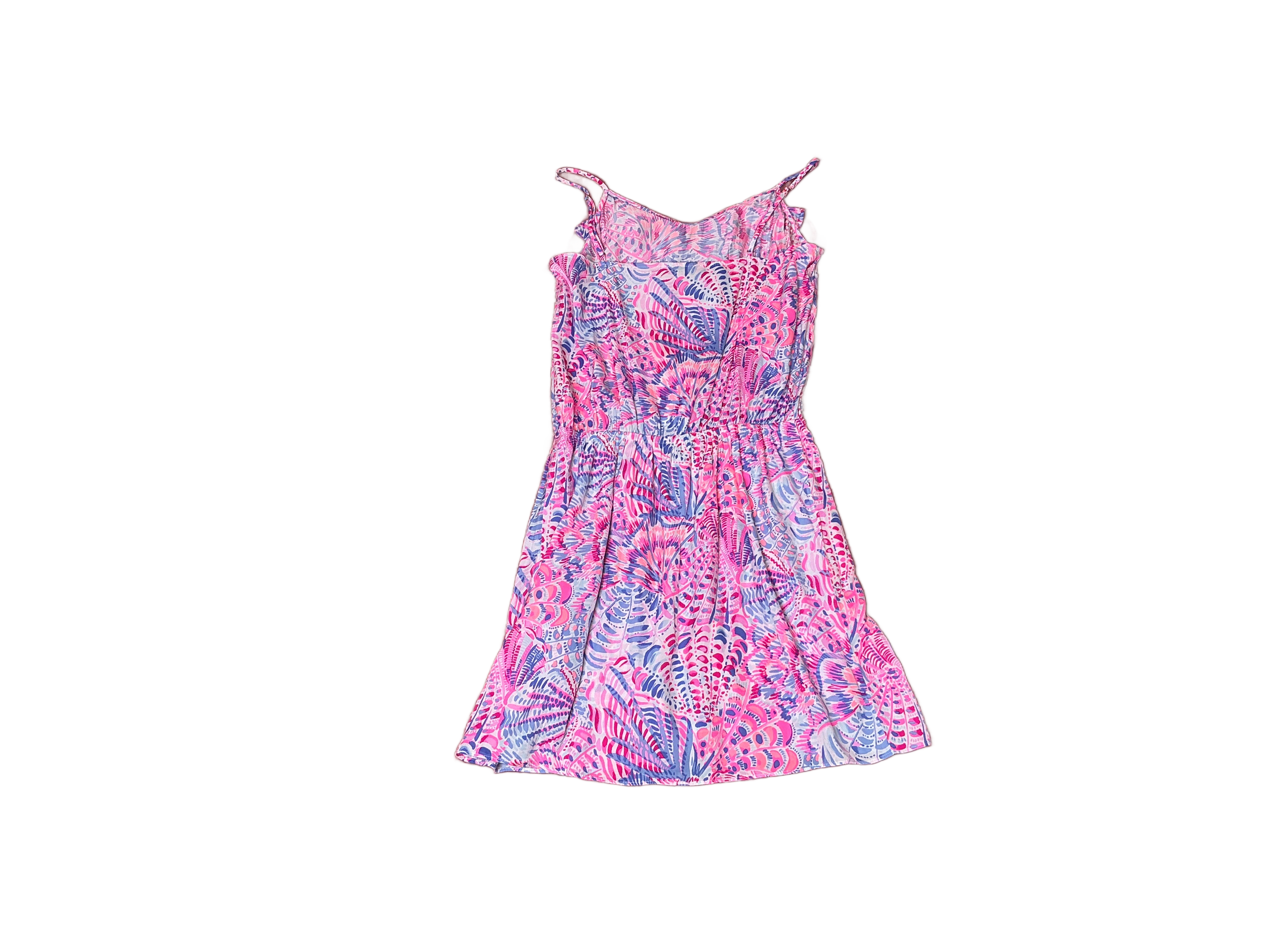 Updated product image