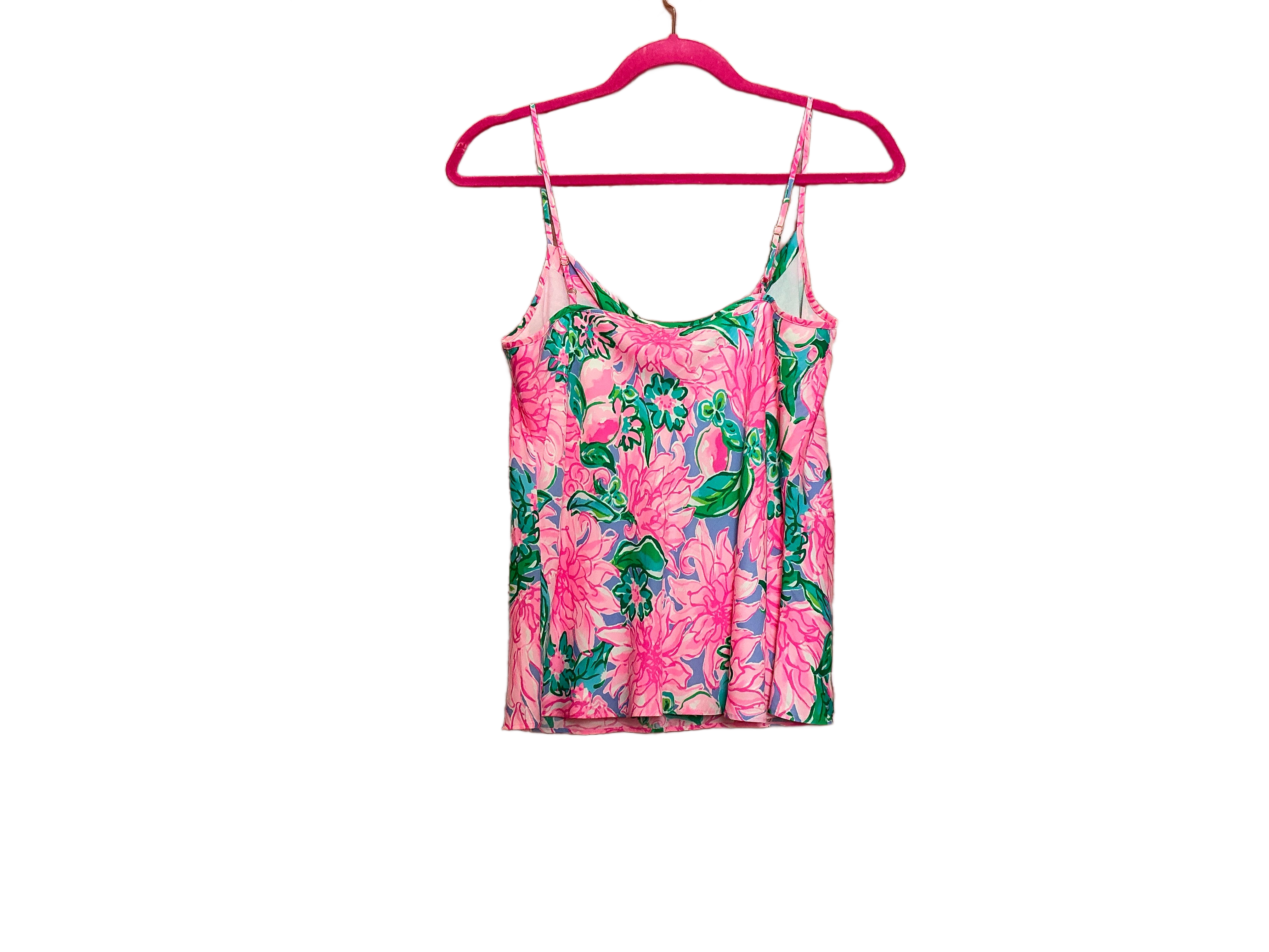 this is a product image