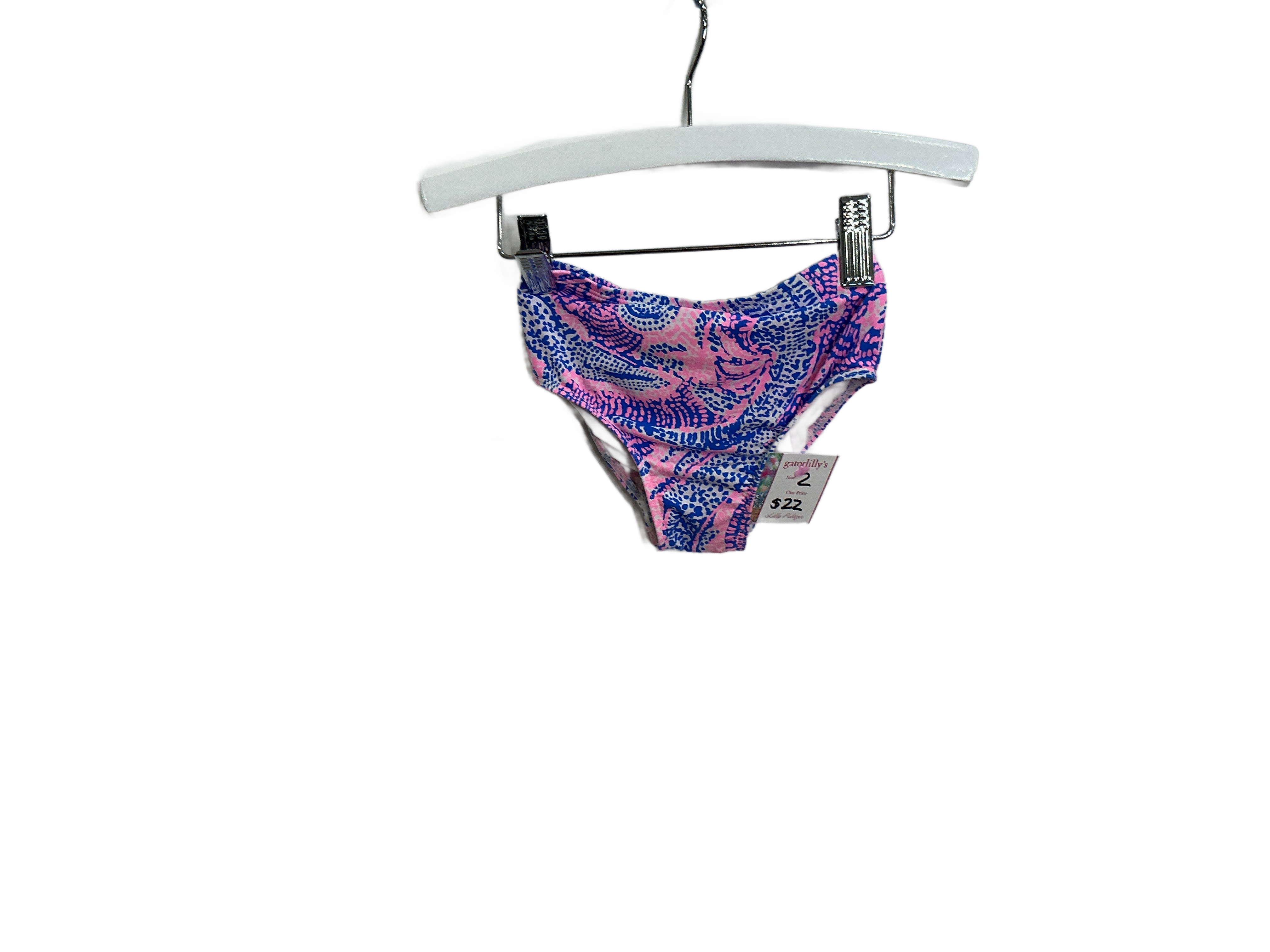 this is a product image