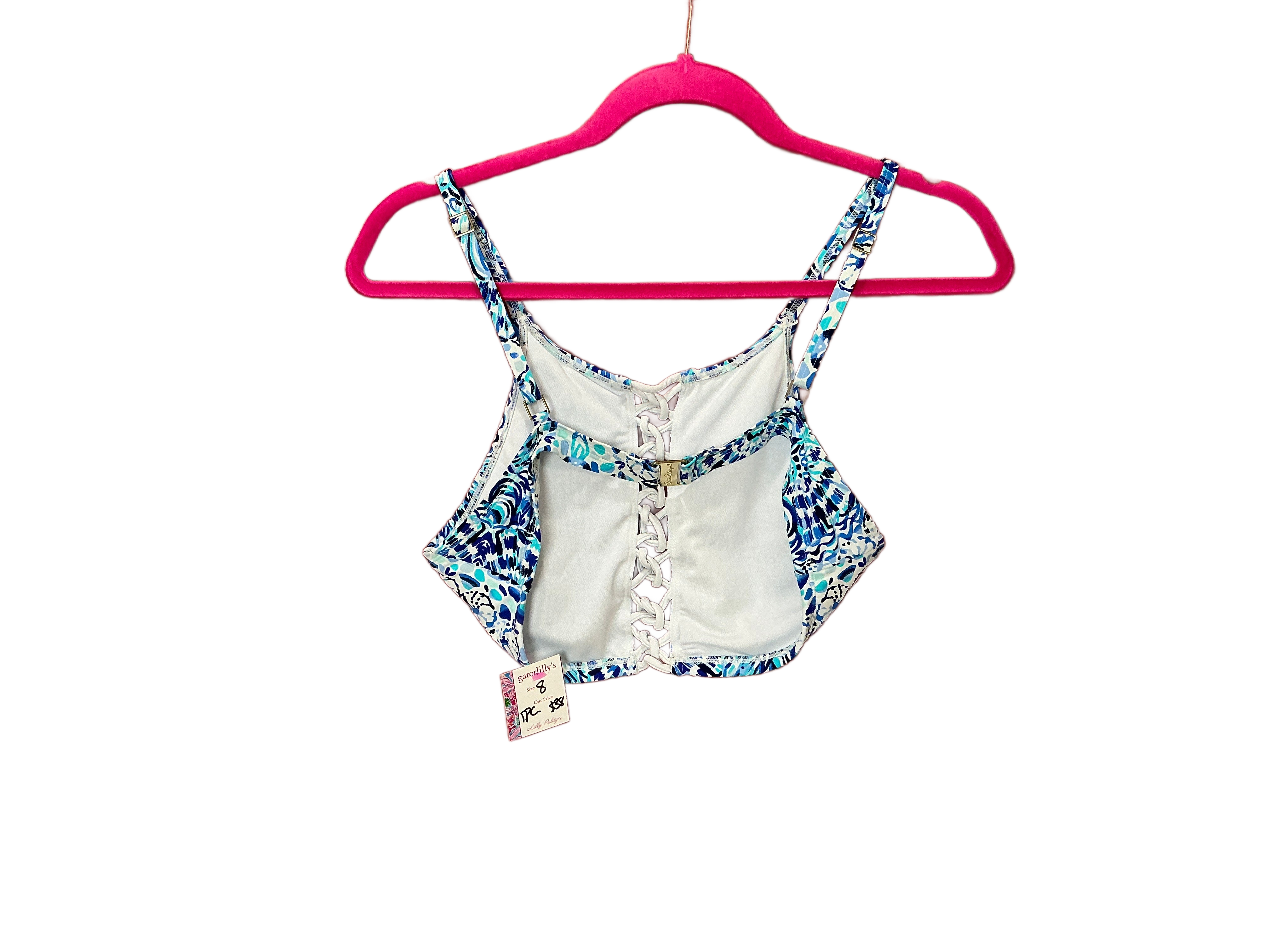 this is a product image