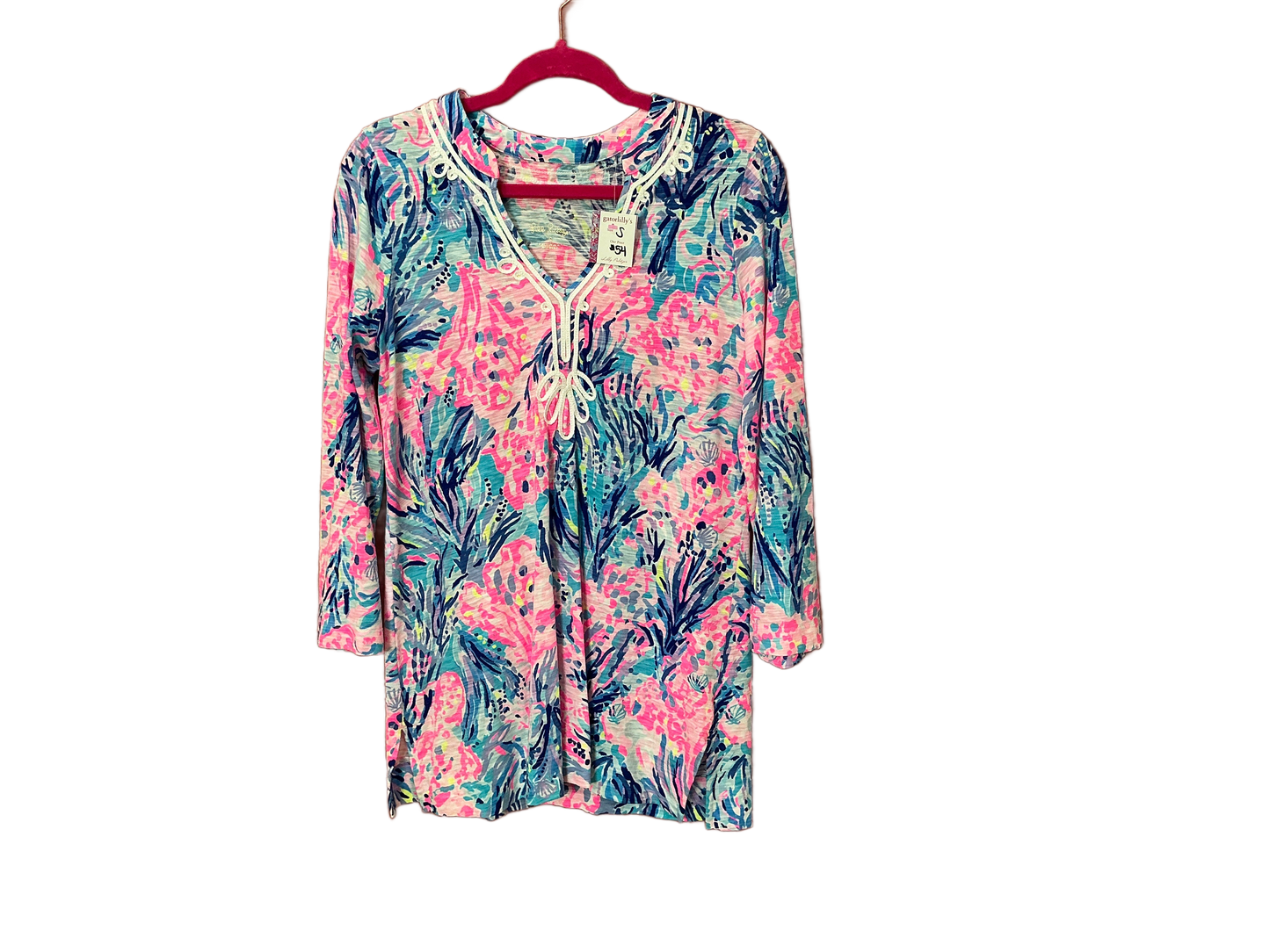 this is a product image