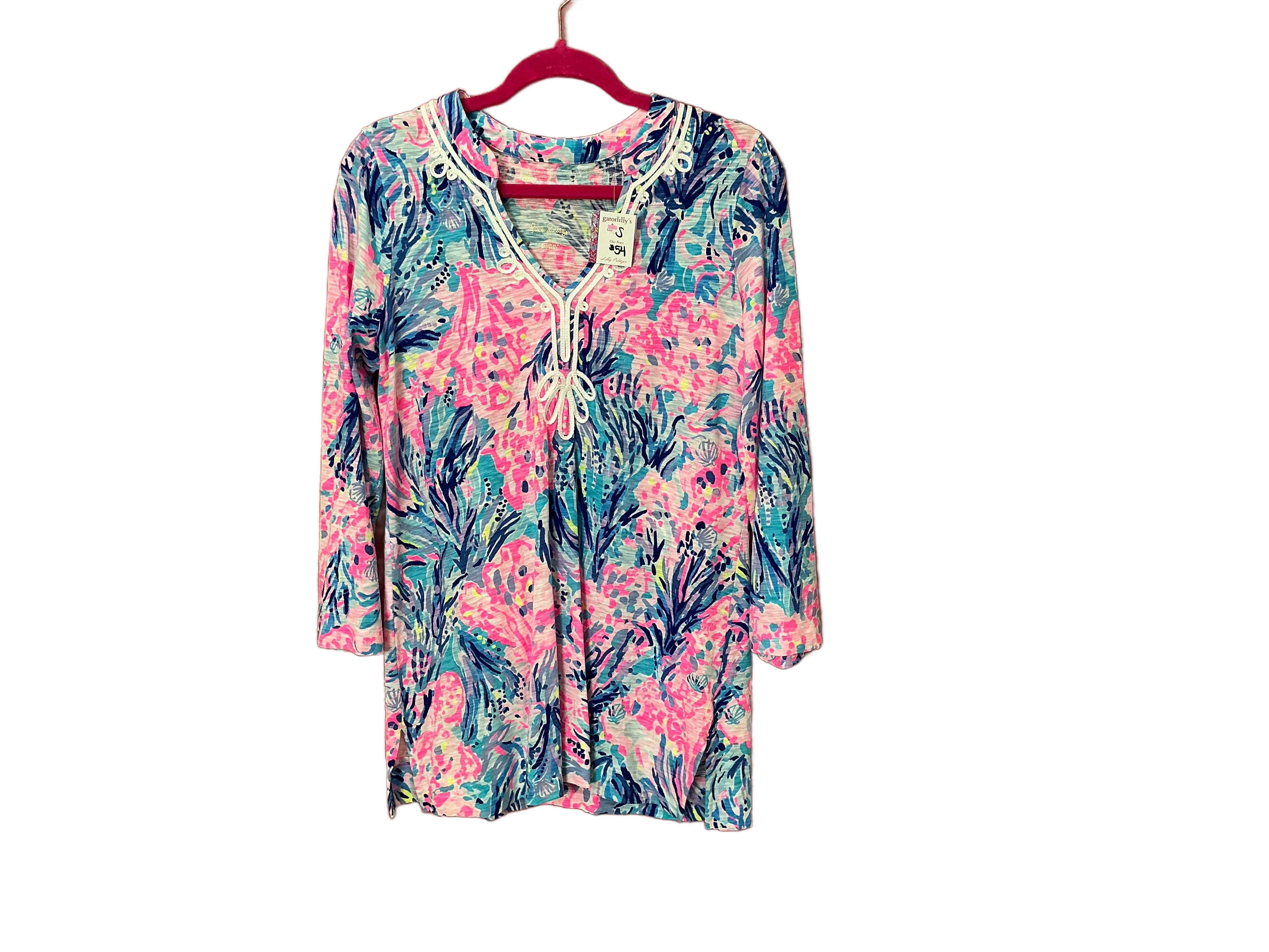 this is a product image