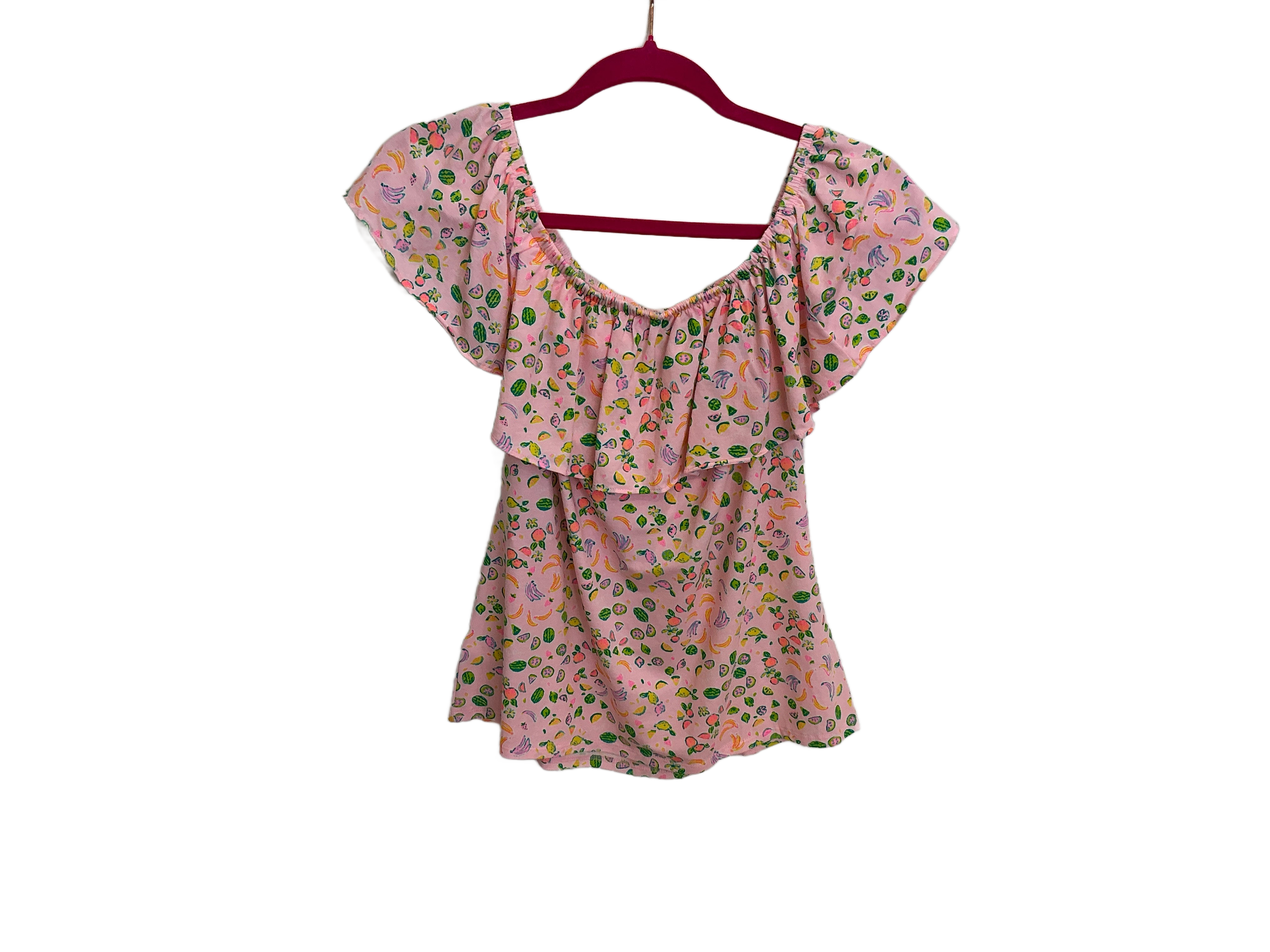 this is a product image