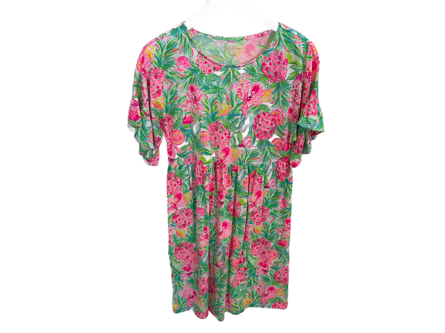 this is a product image