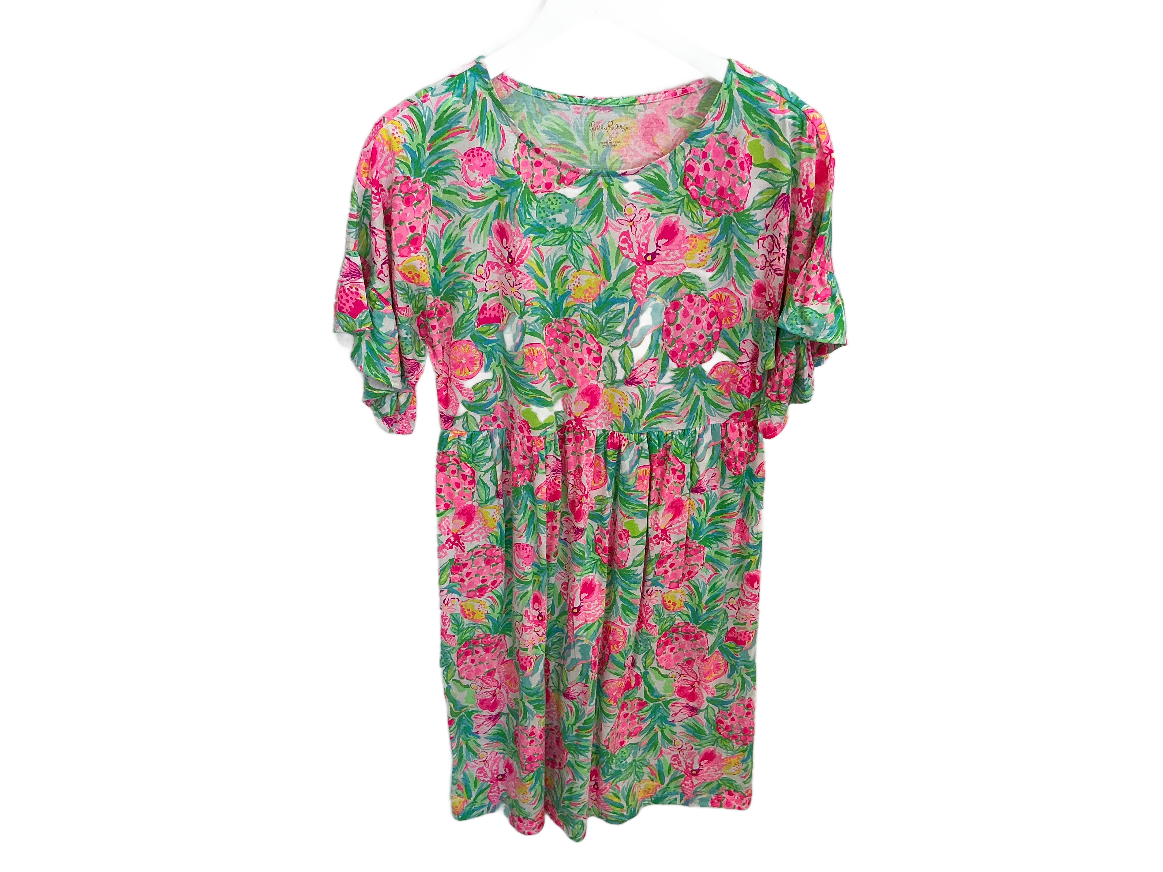 this is a product image