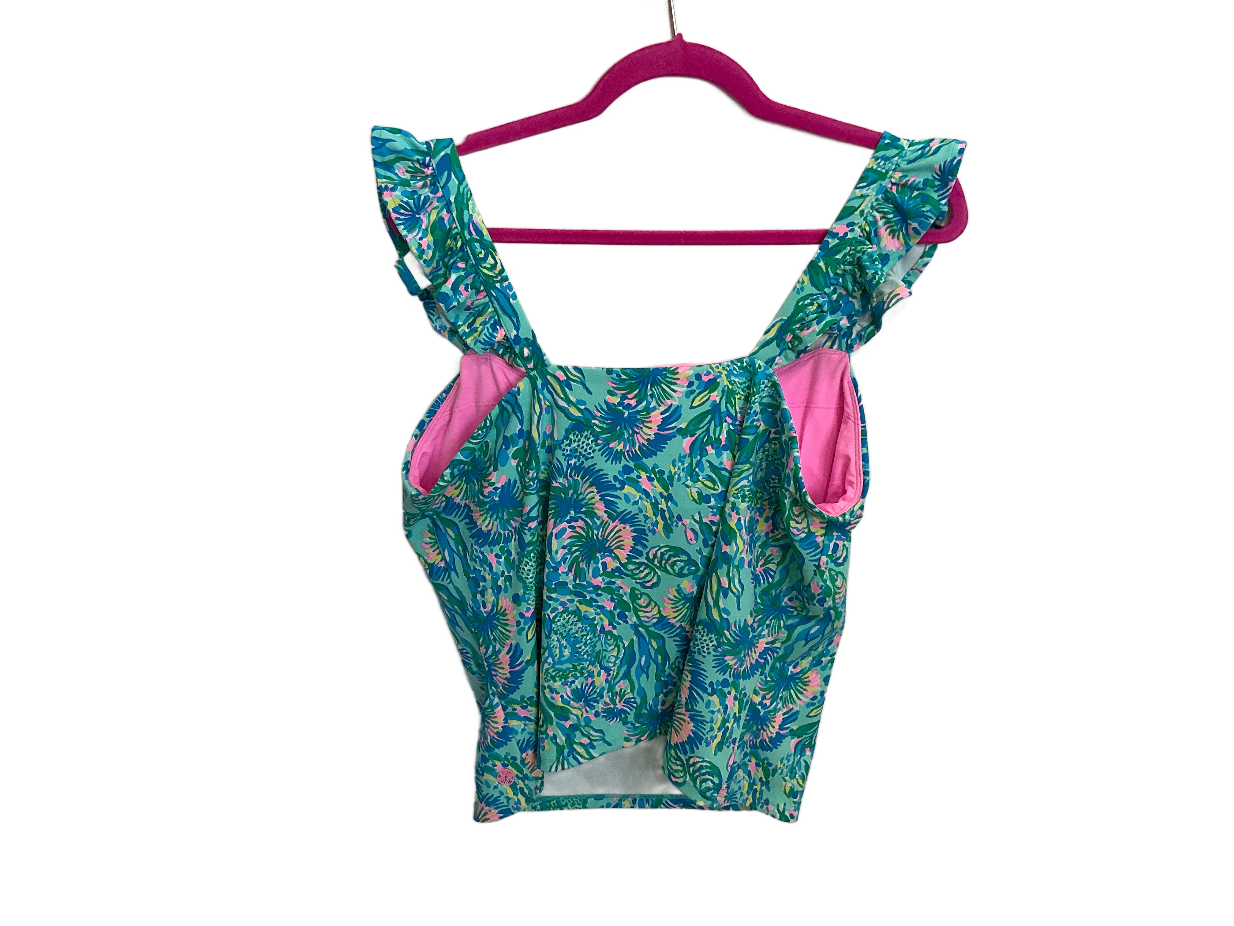 this is a product image