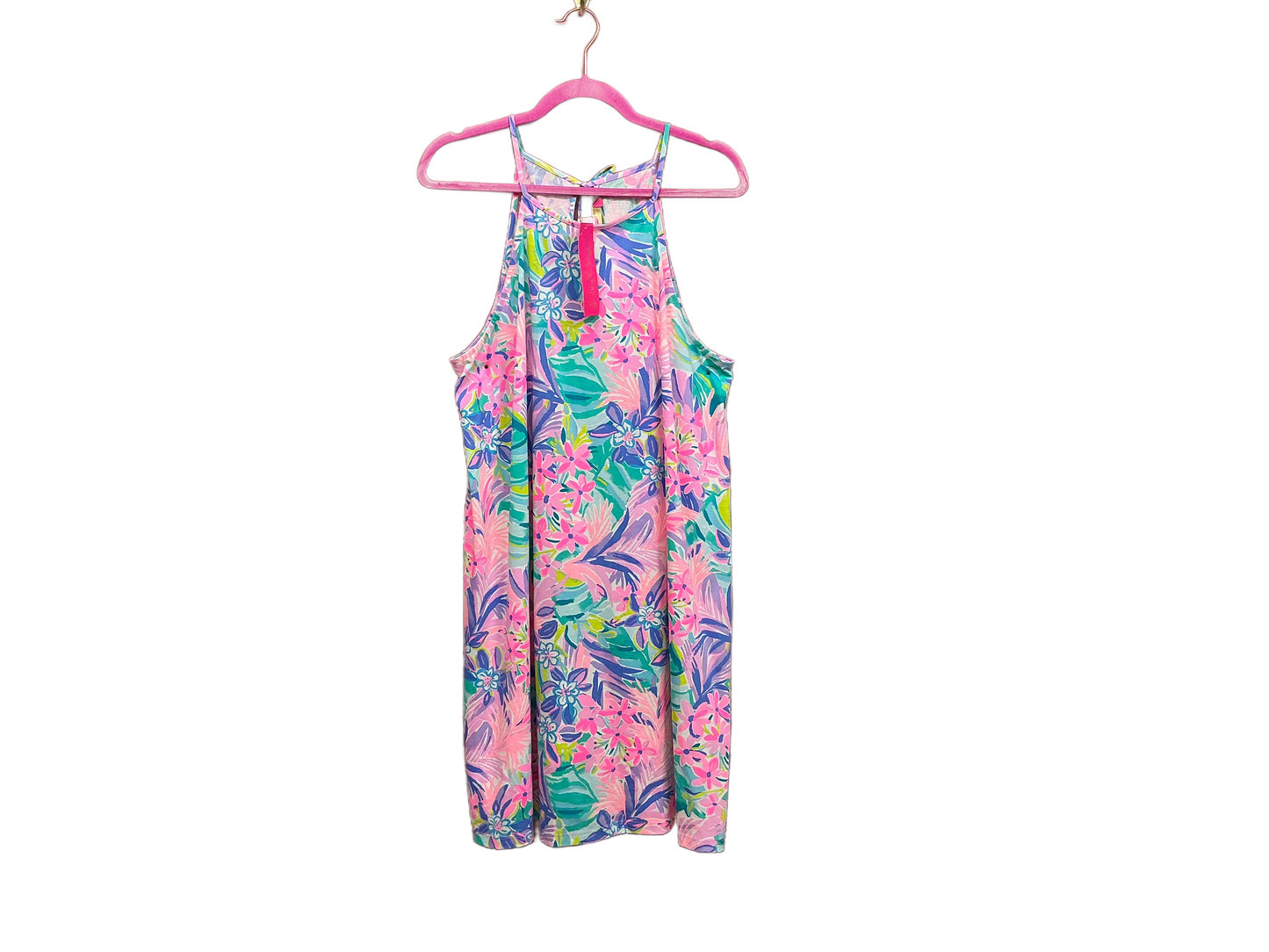 this is a product image