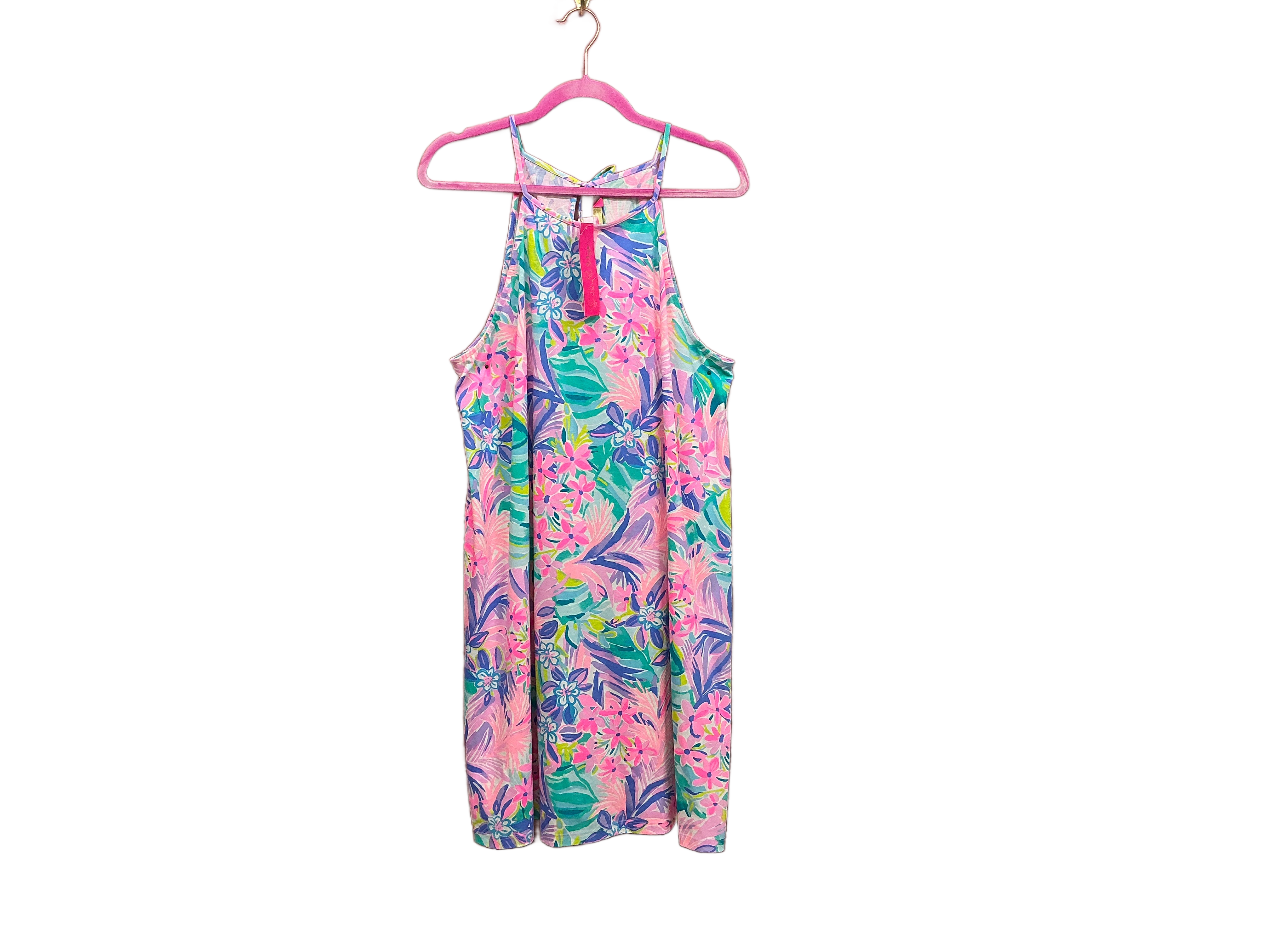 this is a product image