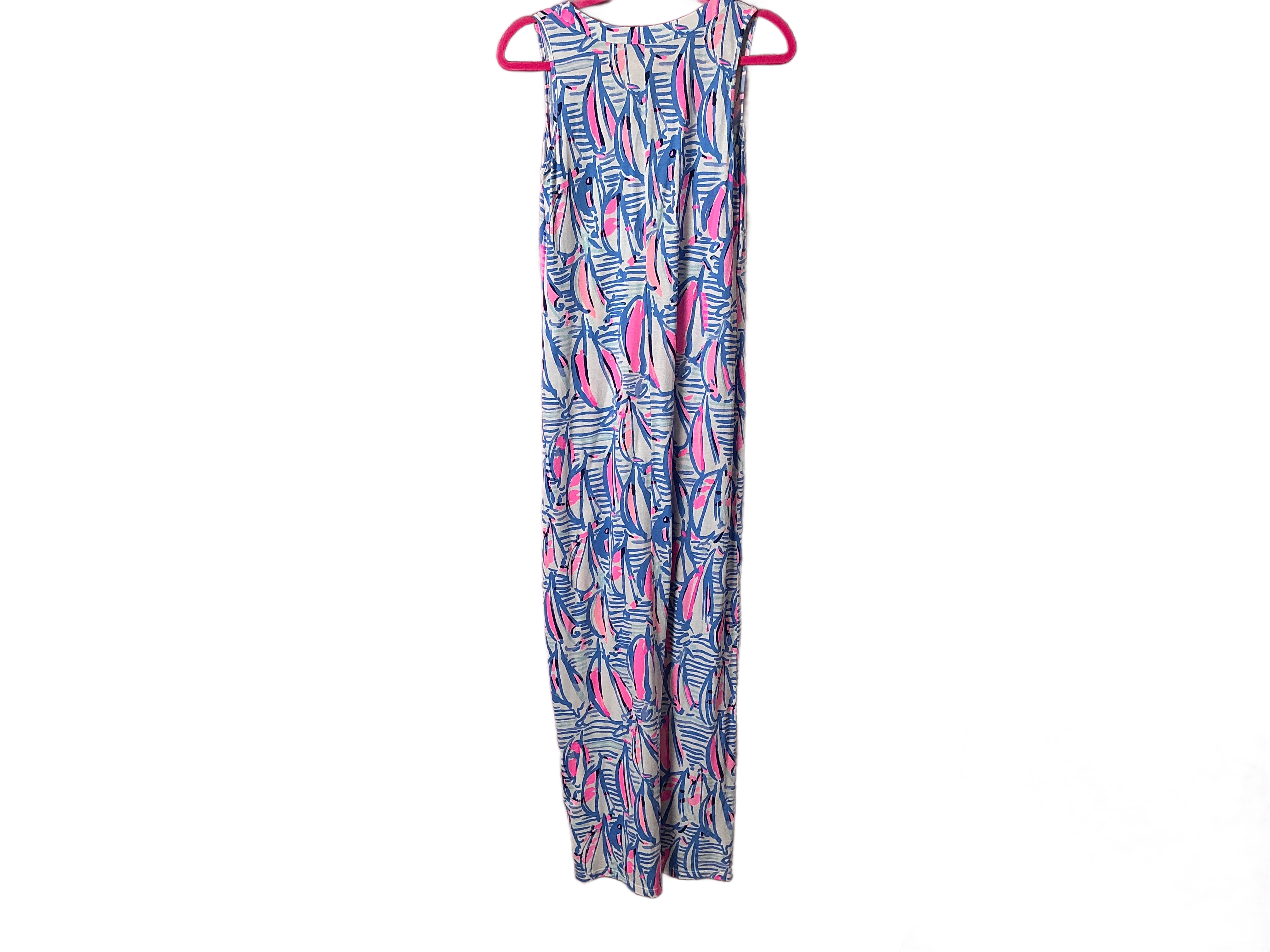 this is a product image