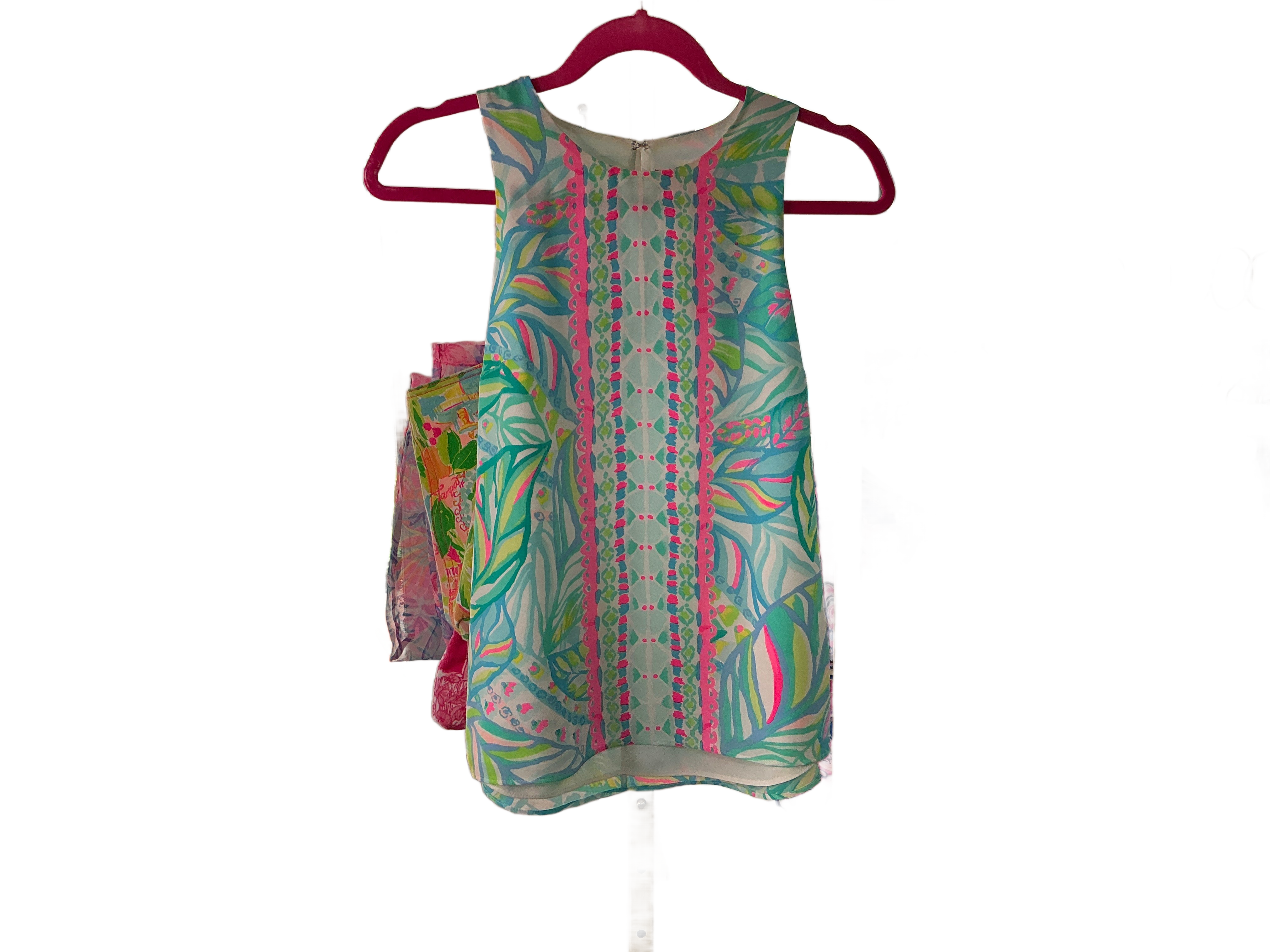 this is a product image