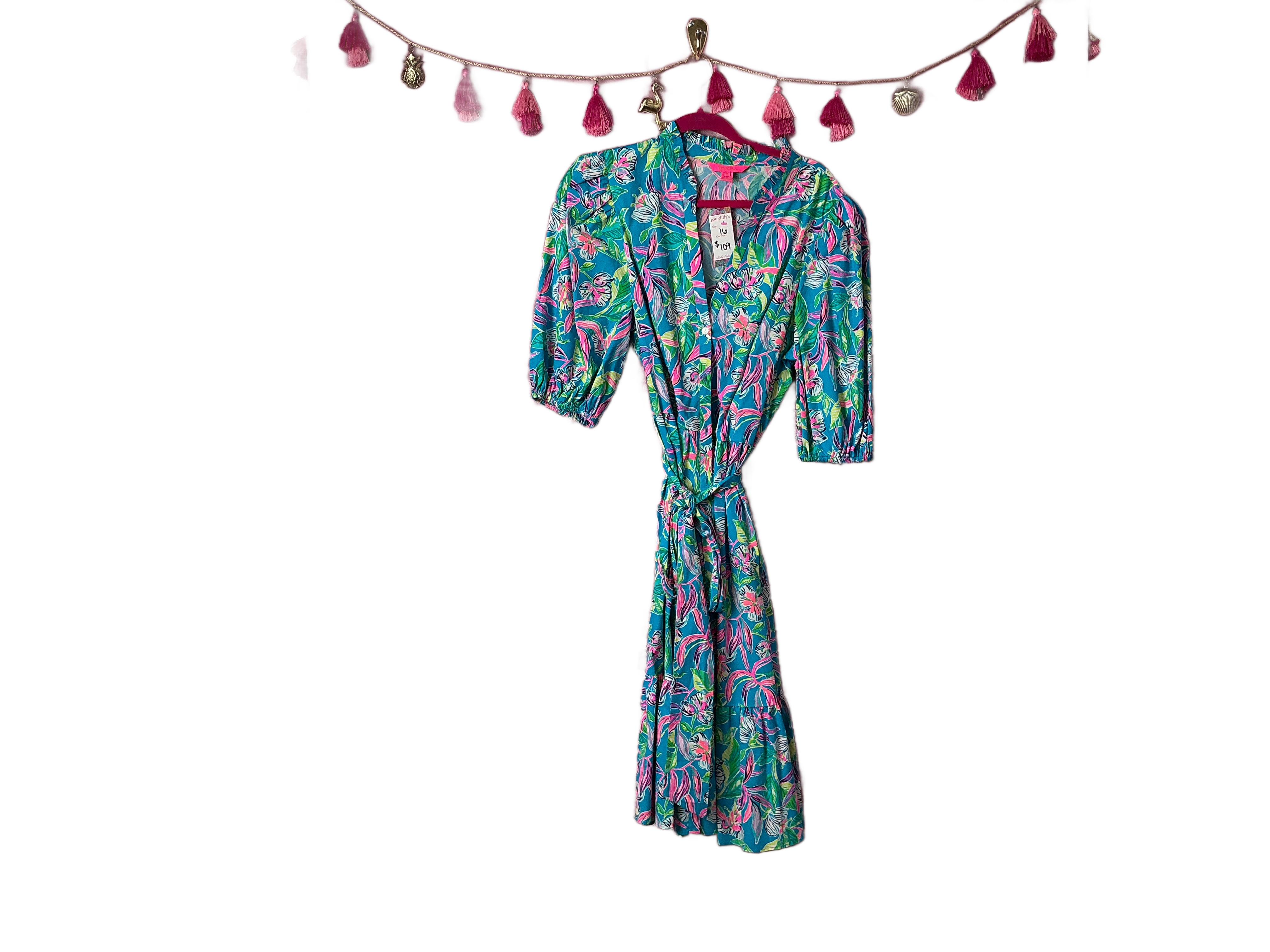 this is a product image