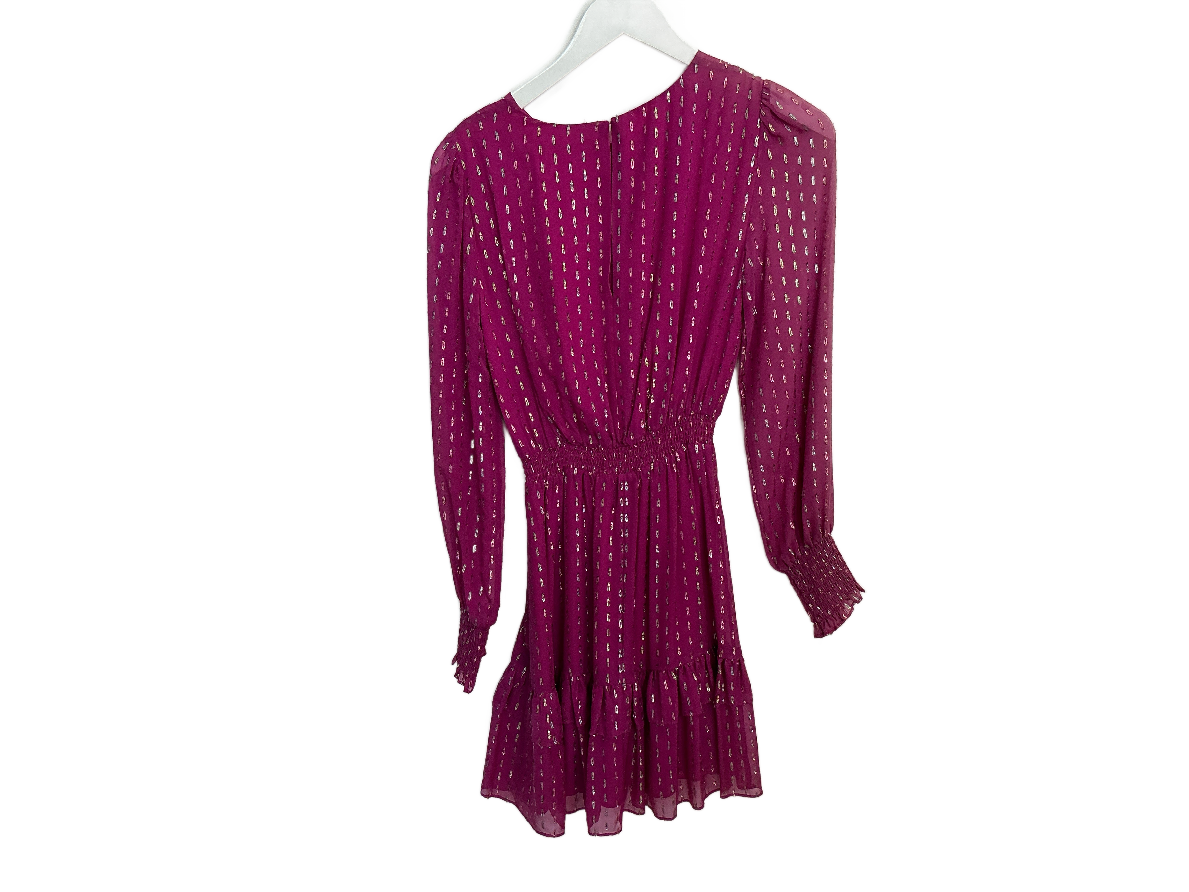 this is a product image