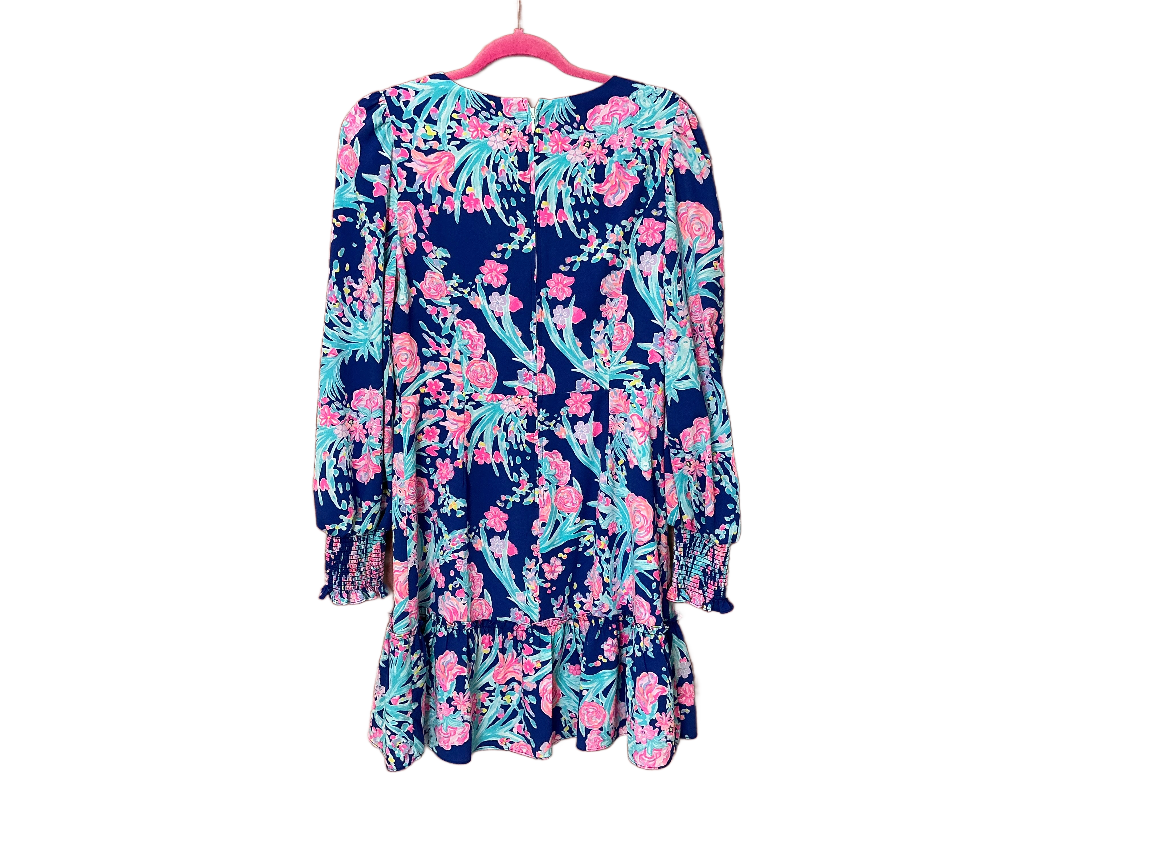 this is a product image