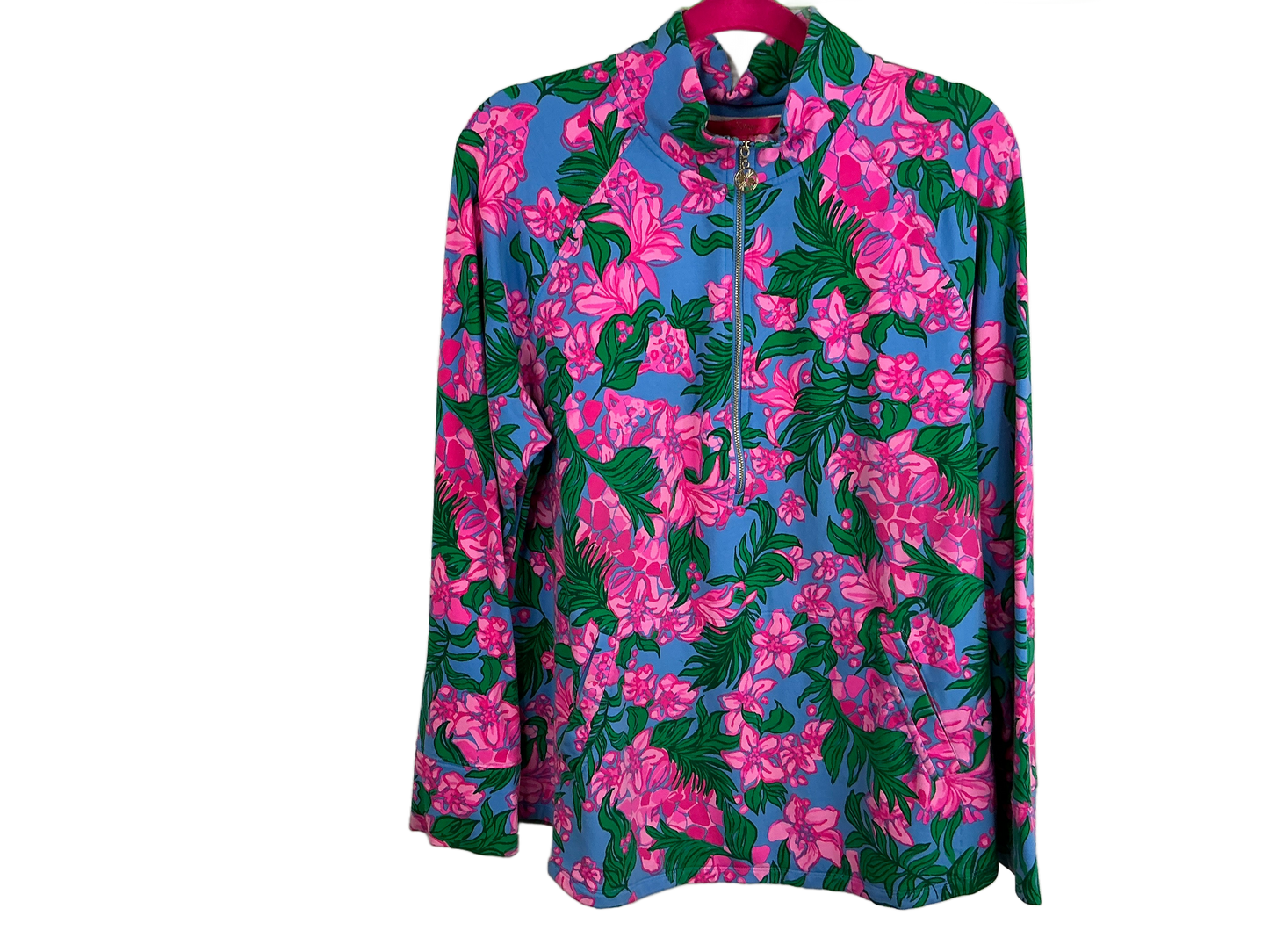 this is a product image