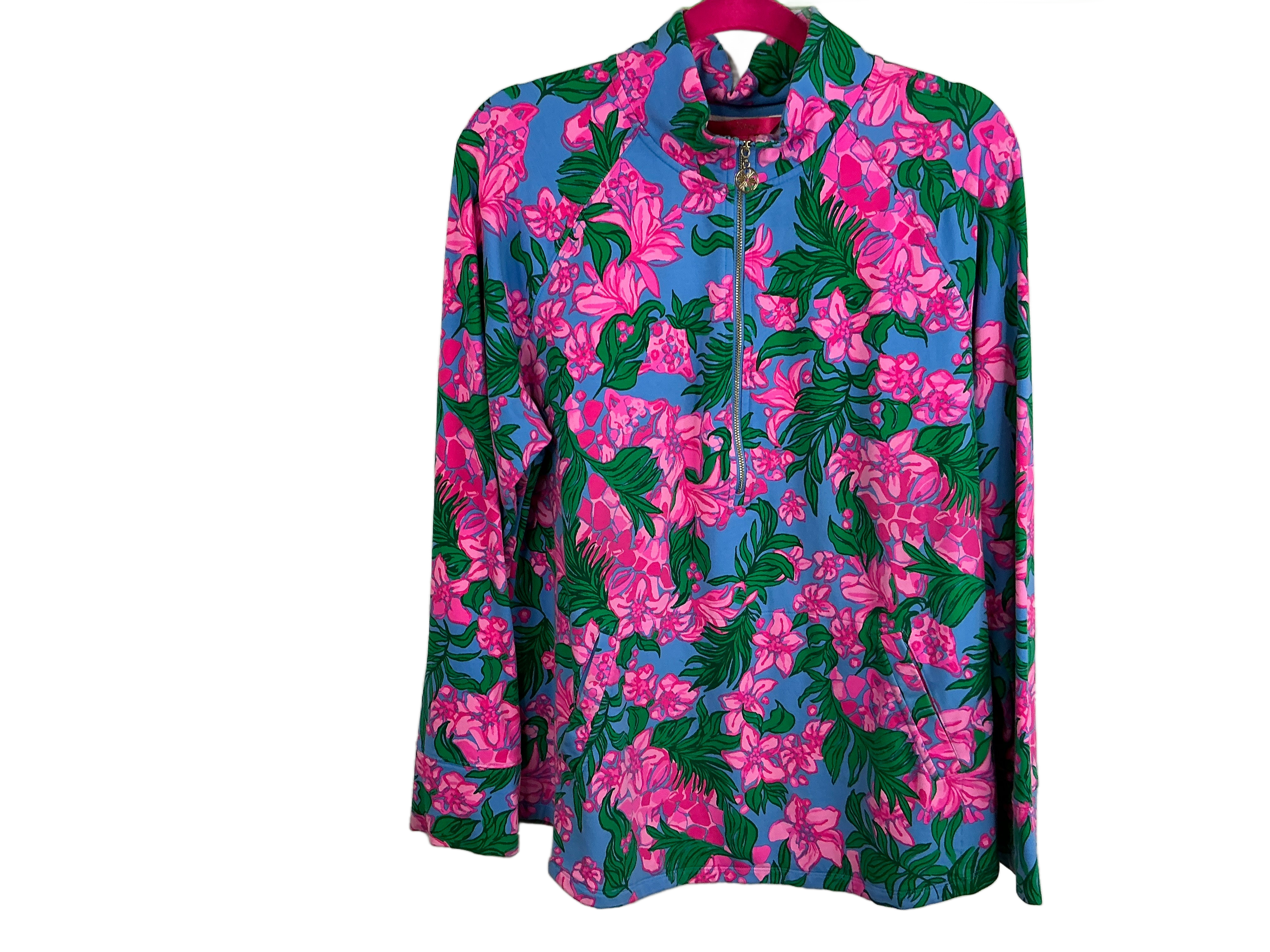 this is a product image