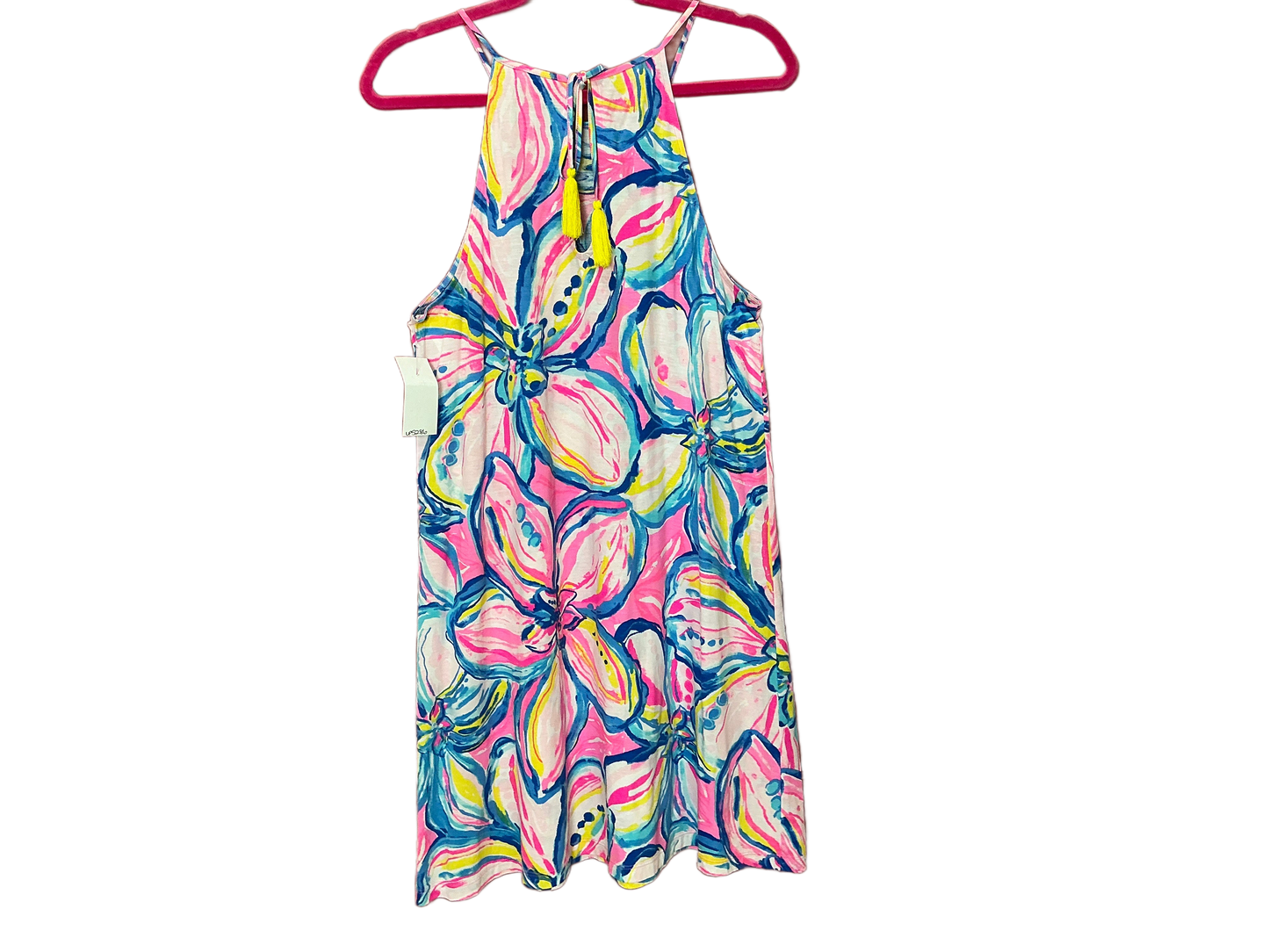 this is a product image