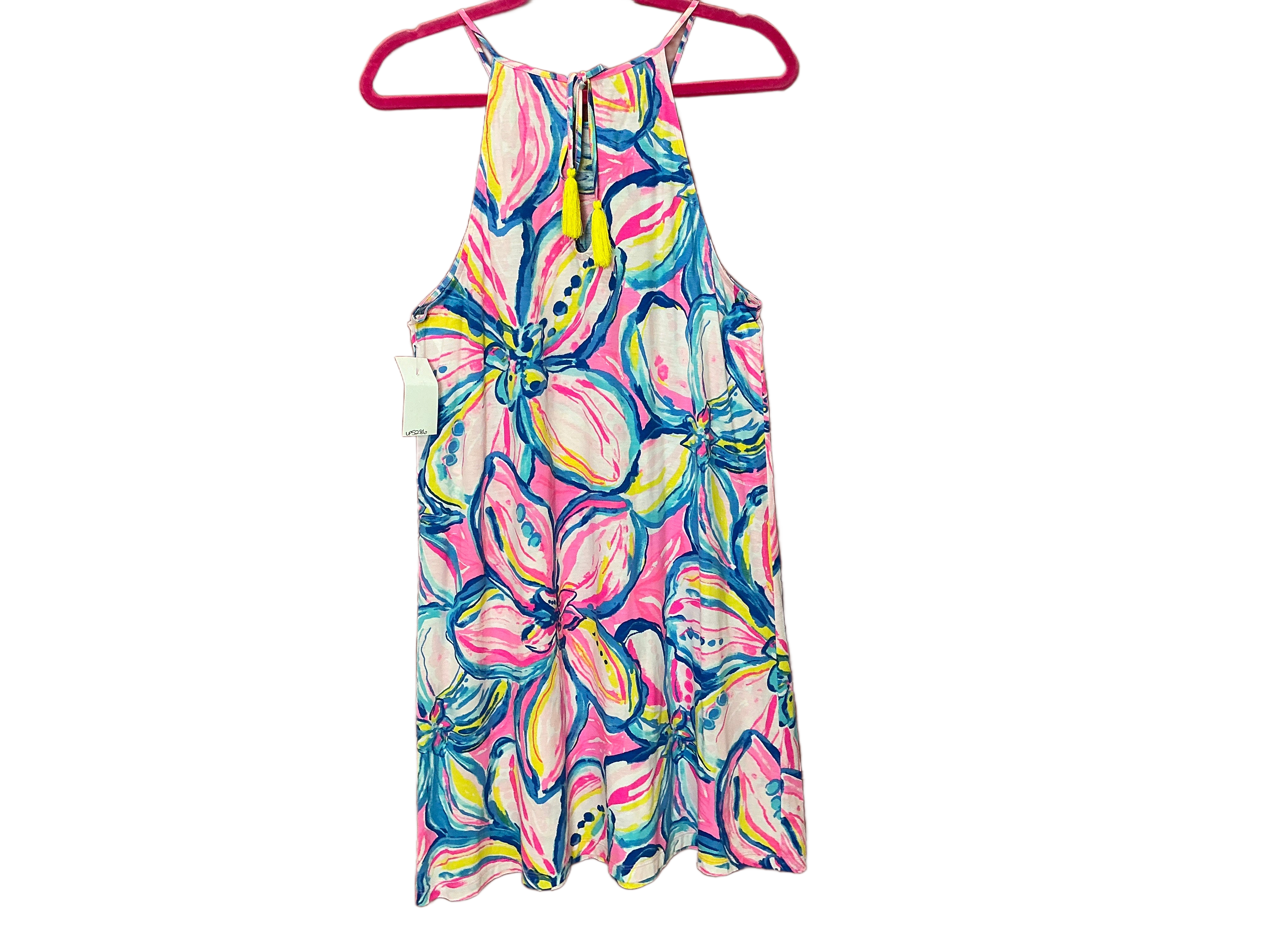 this is a product image