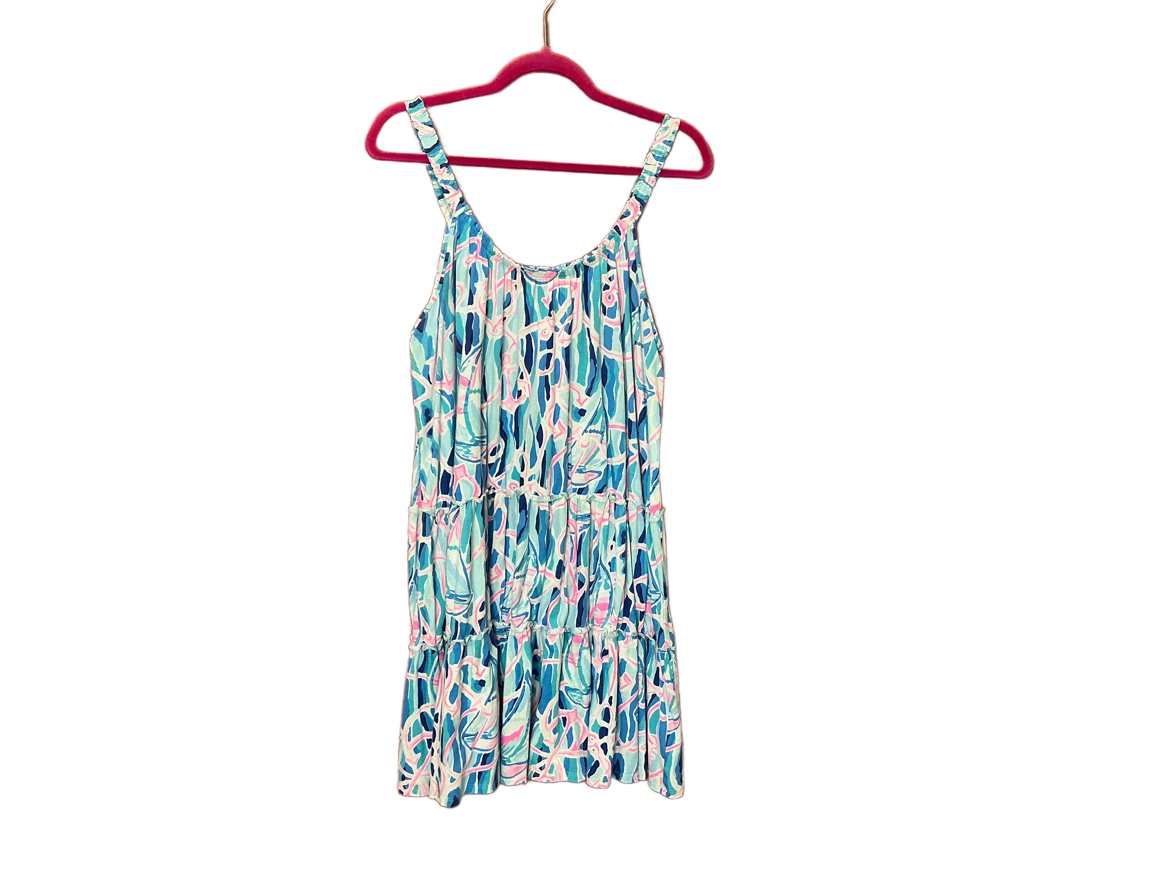 this is a product image