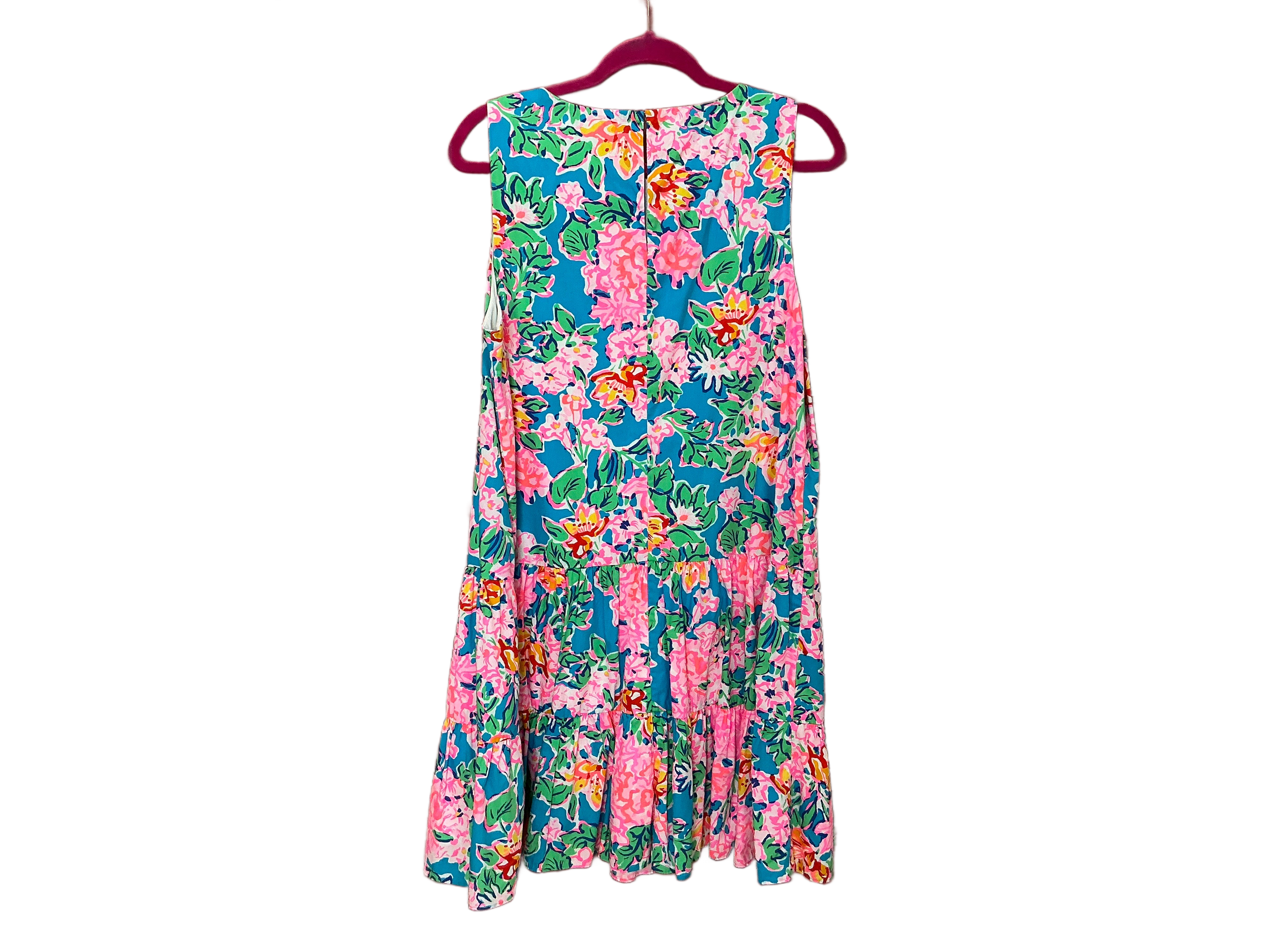 this is a product image