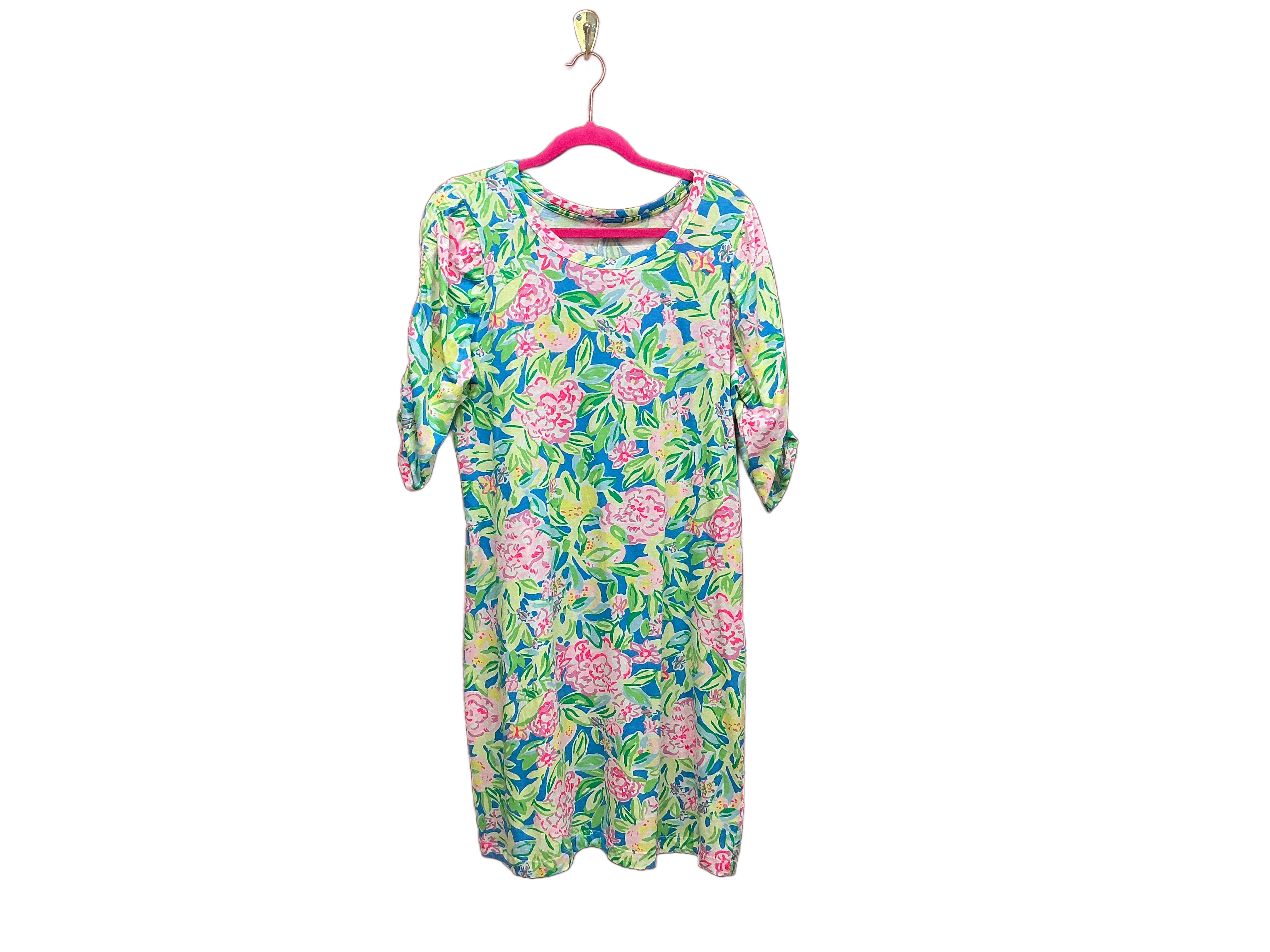 this is a product image
