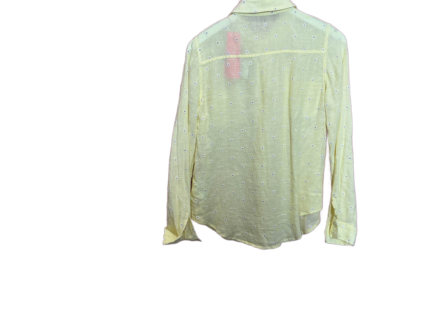 this is a product image