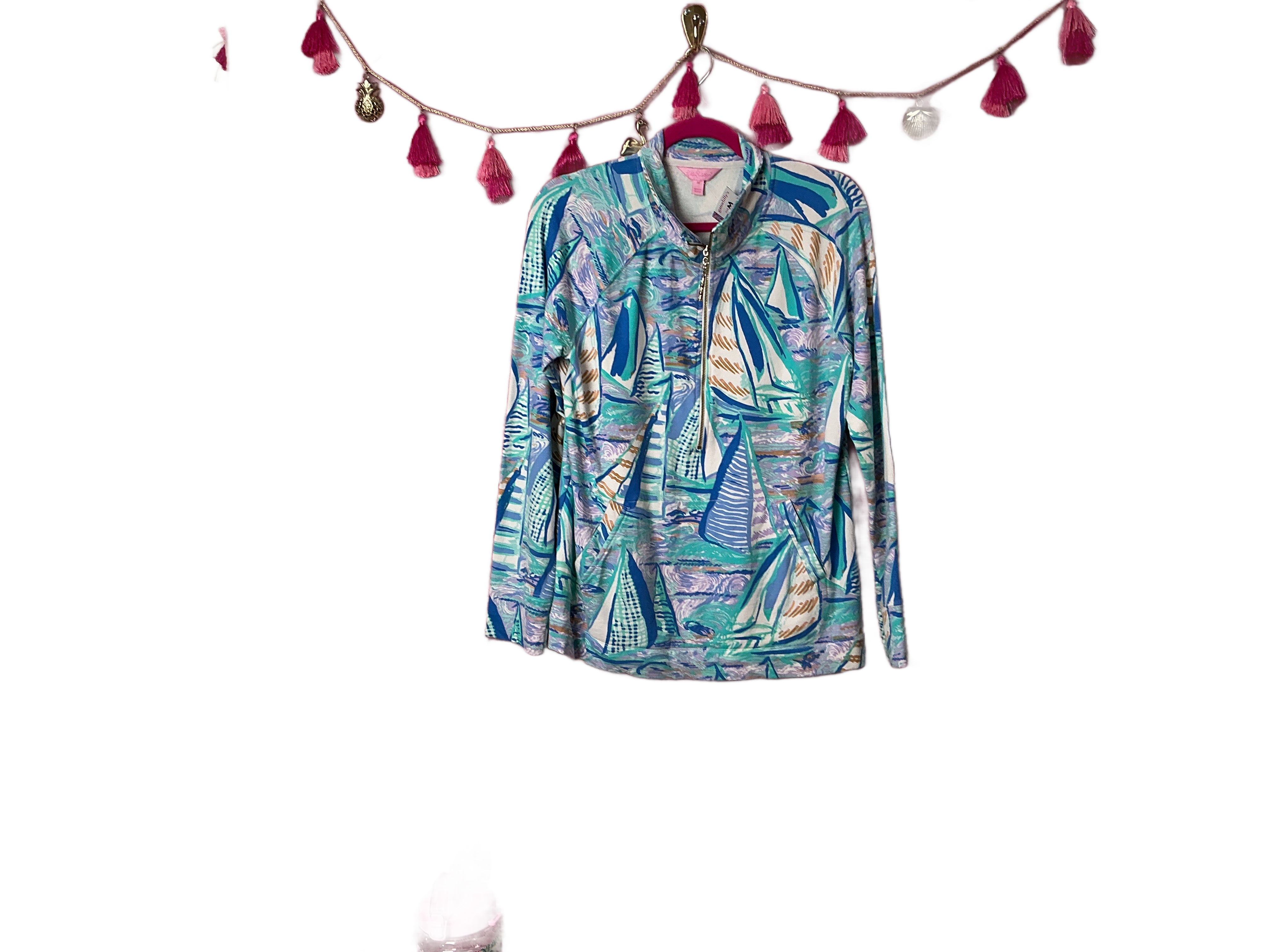 this is a product image