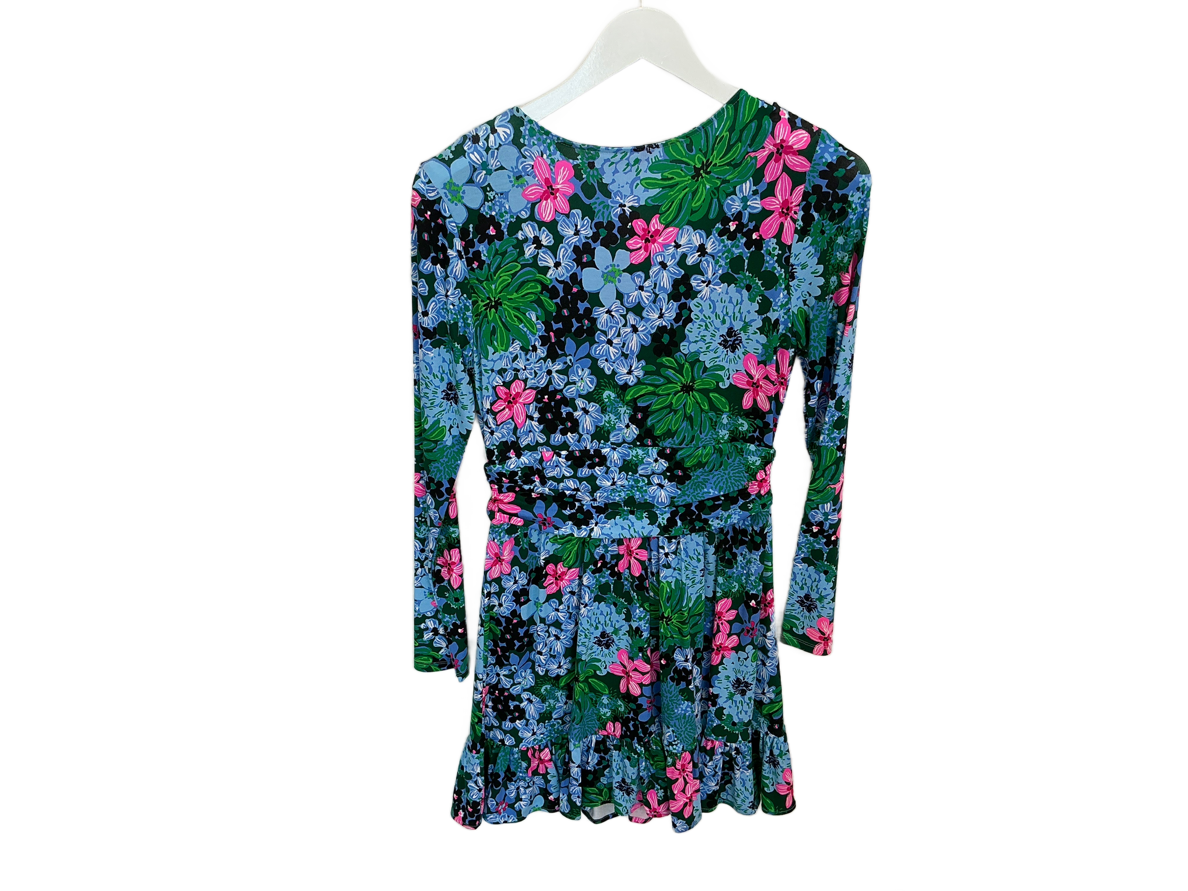 this is a product image