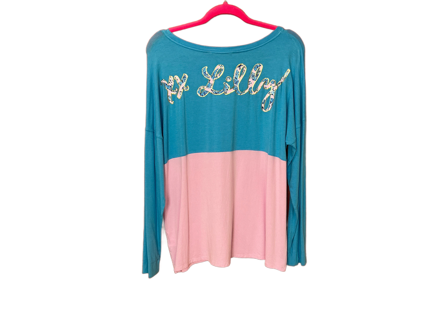 this is a product image